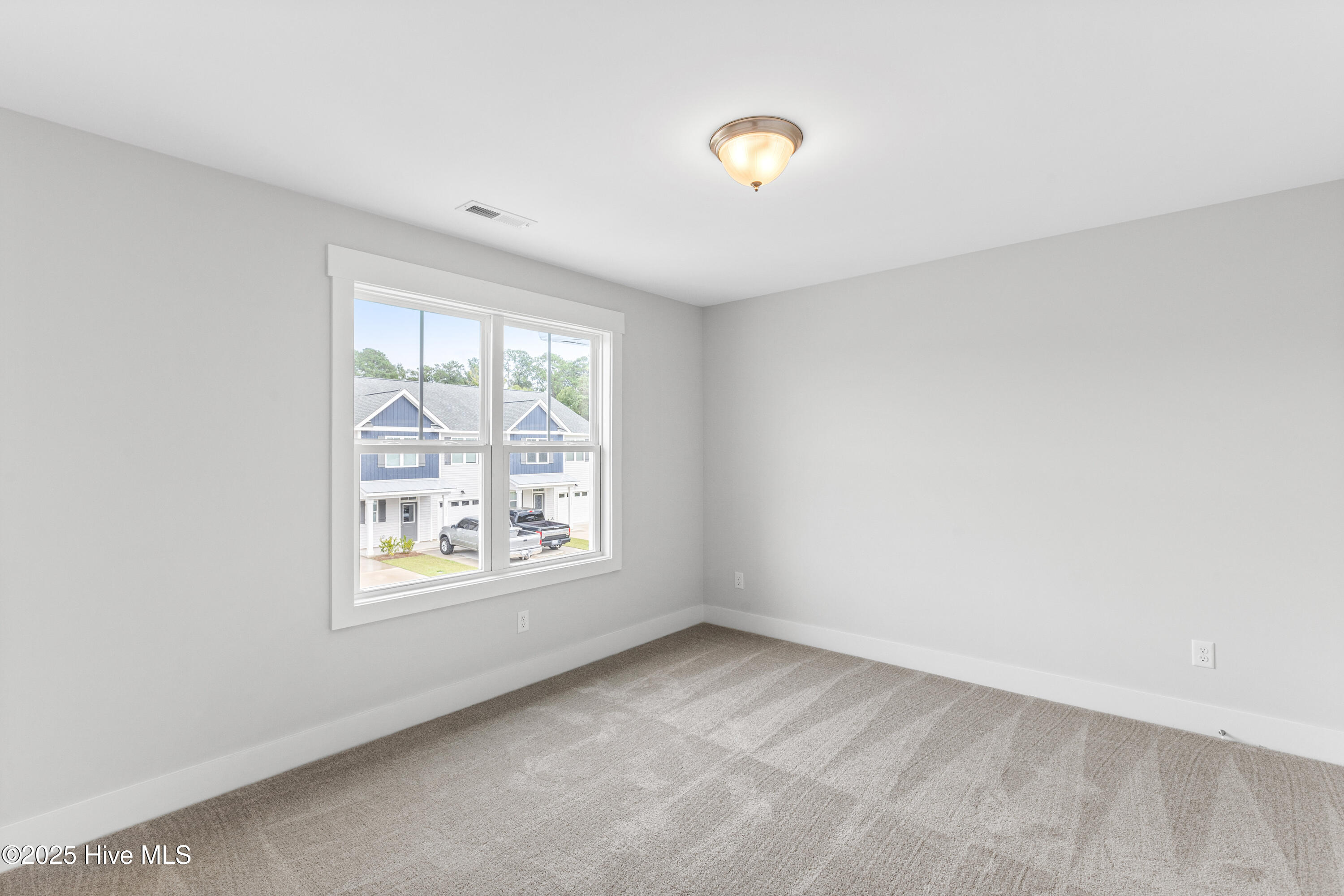 3216 Beaus Drive Property Photo 28