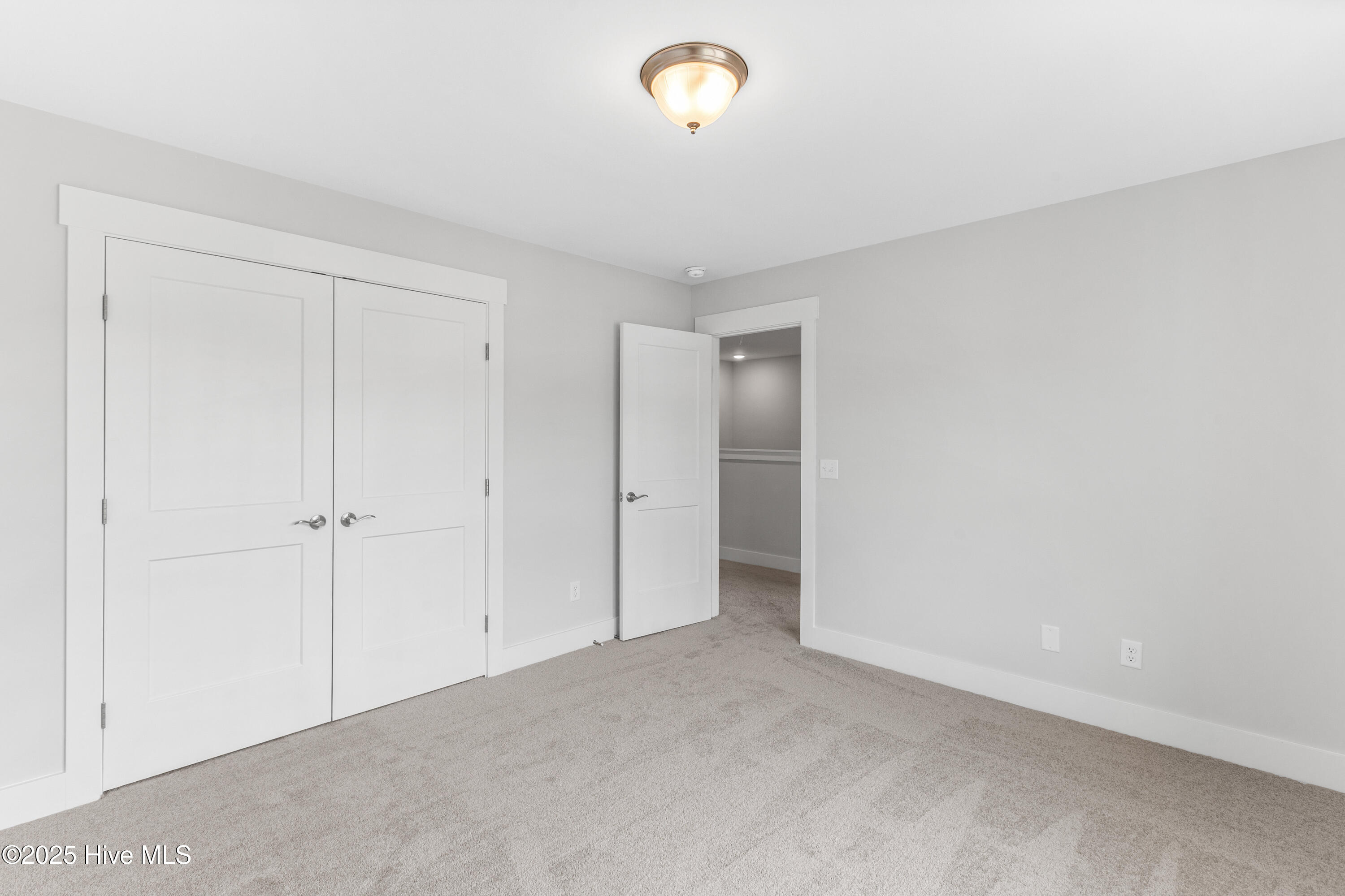 3216 Beaus Drive Property Photo 29