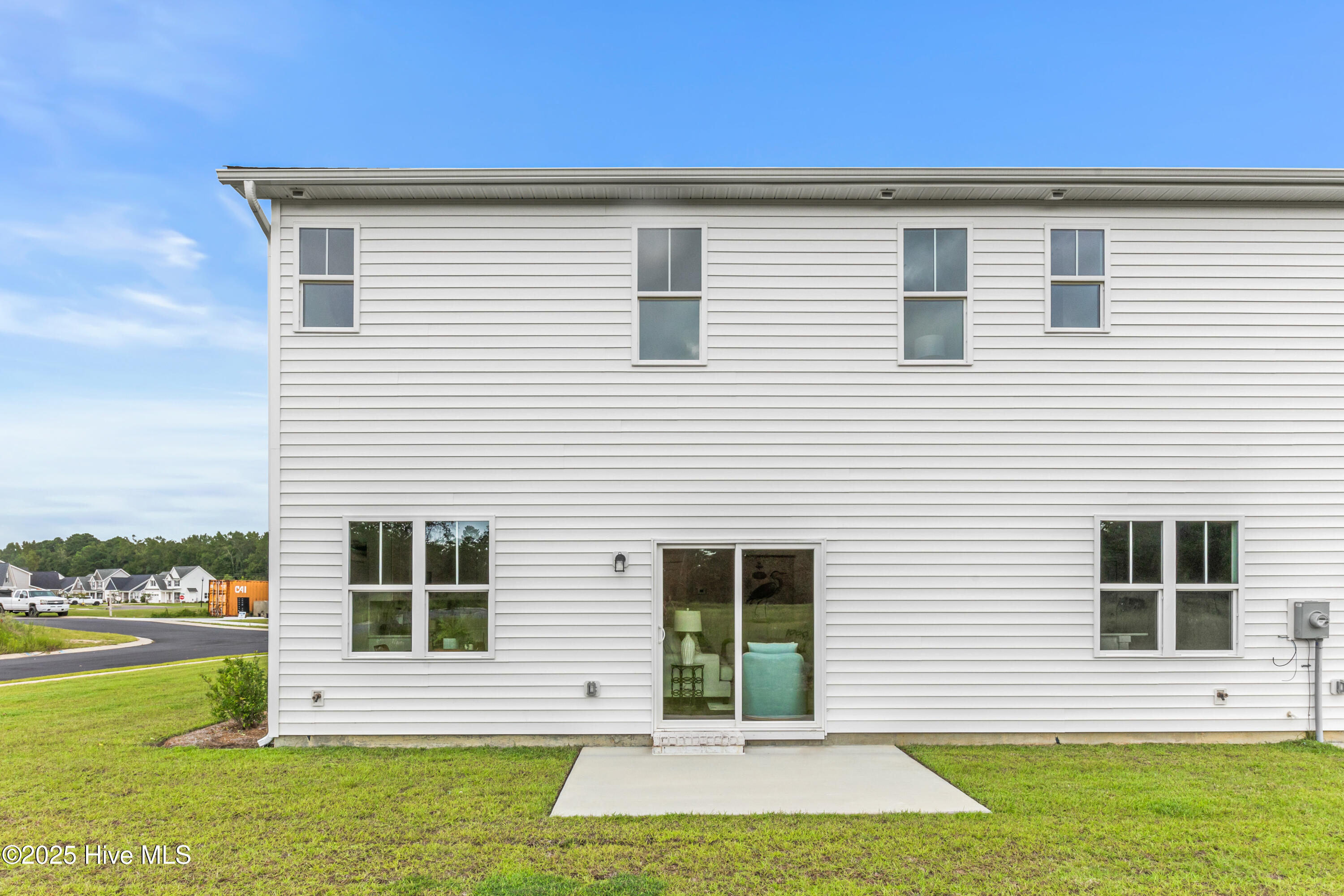 3216 Beaus Drive Property Photo 33