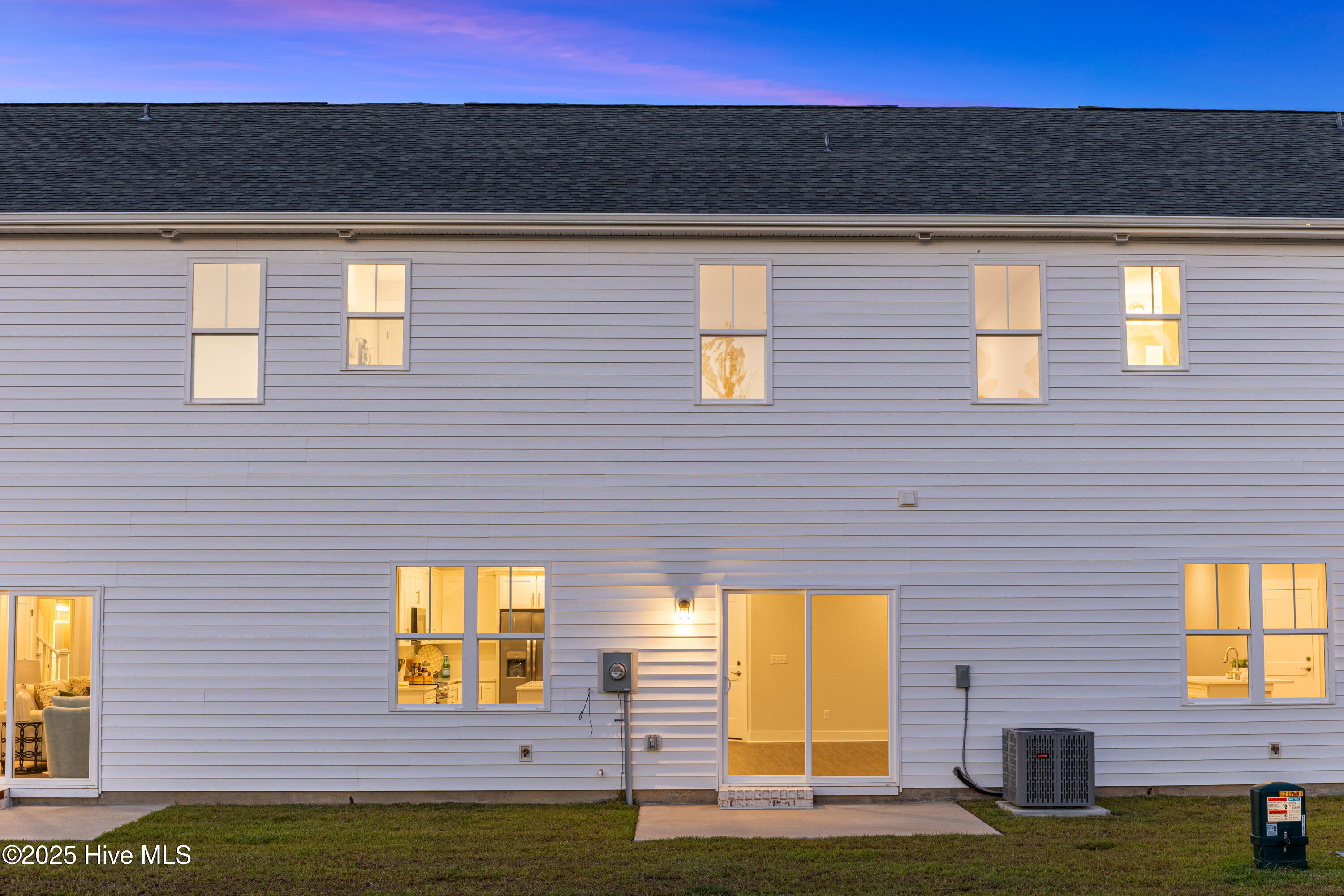 3216 Beaus Drive Property Photo 43