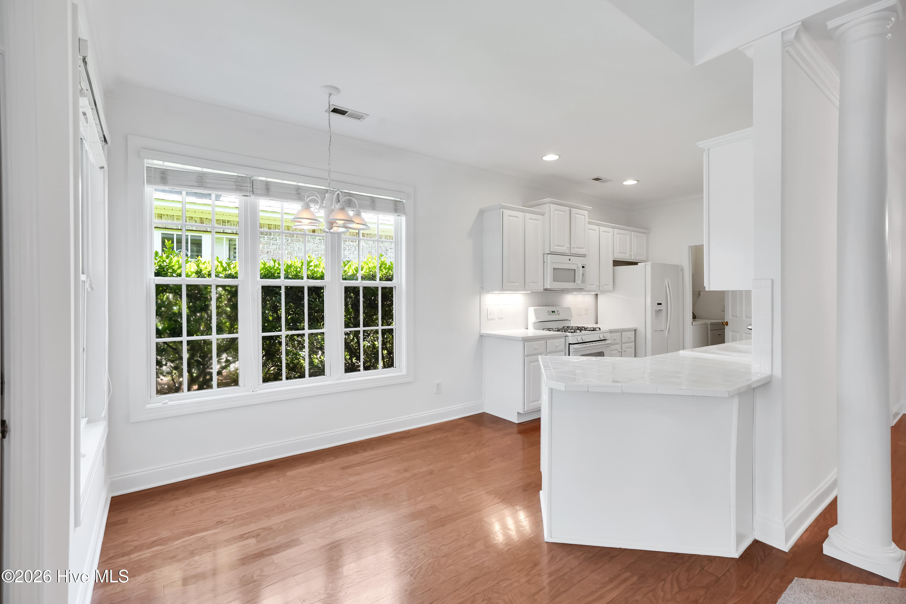 1009 N Sanderling Drive Property Photo 10