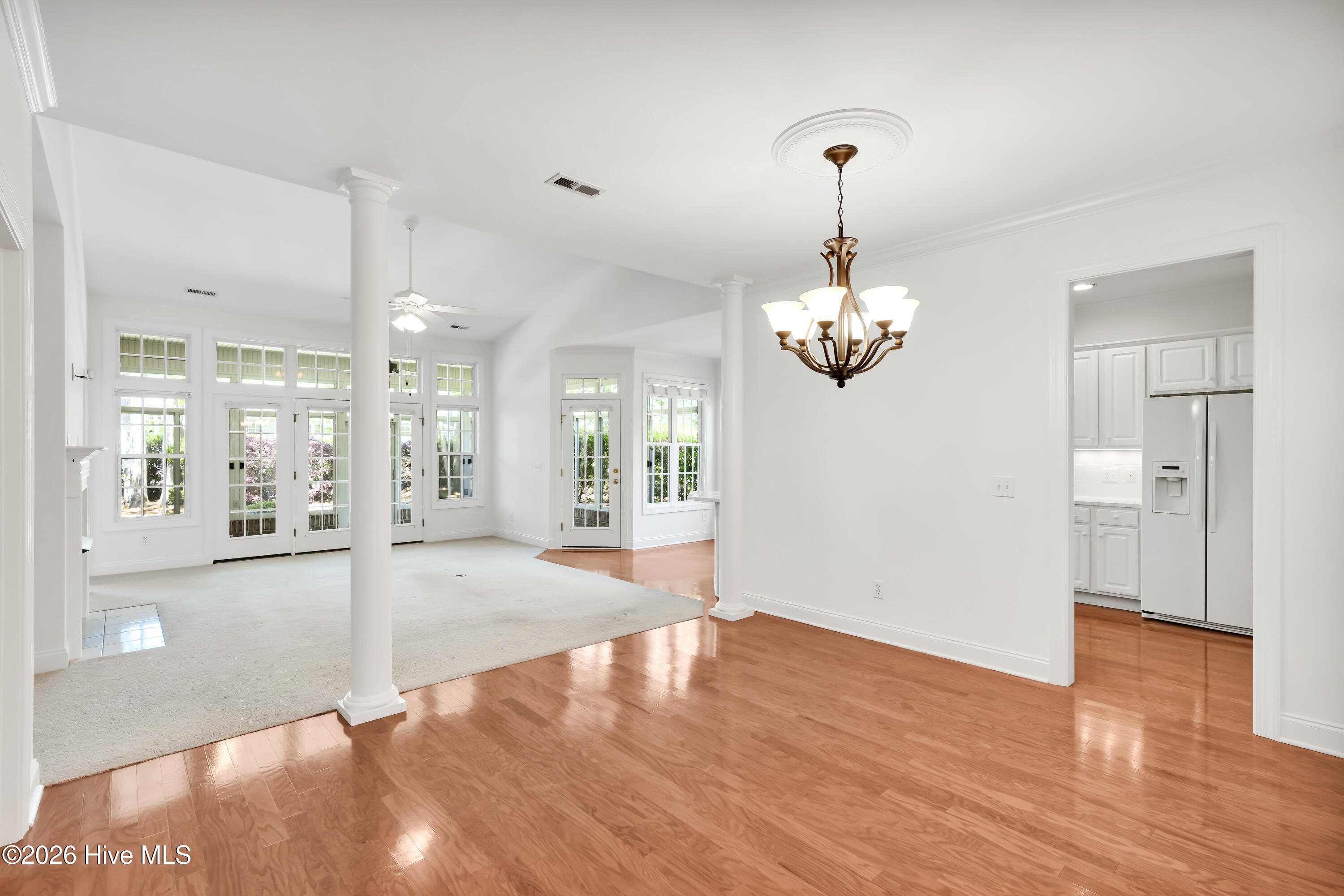 1009 N Sanderling Drive Property Photo 13
