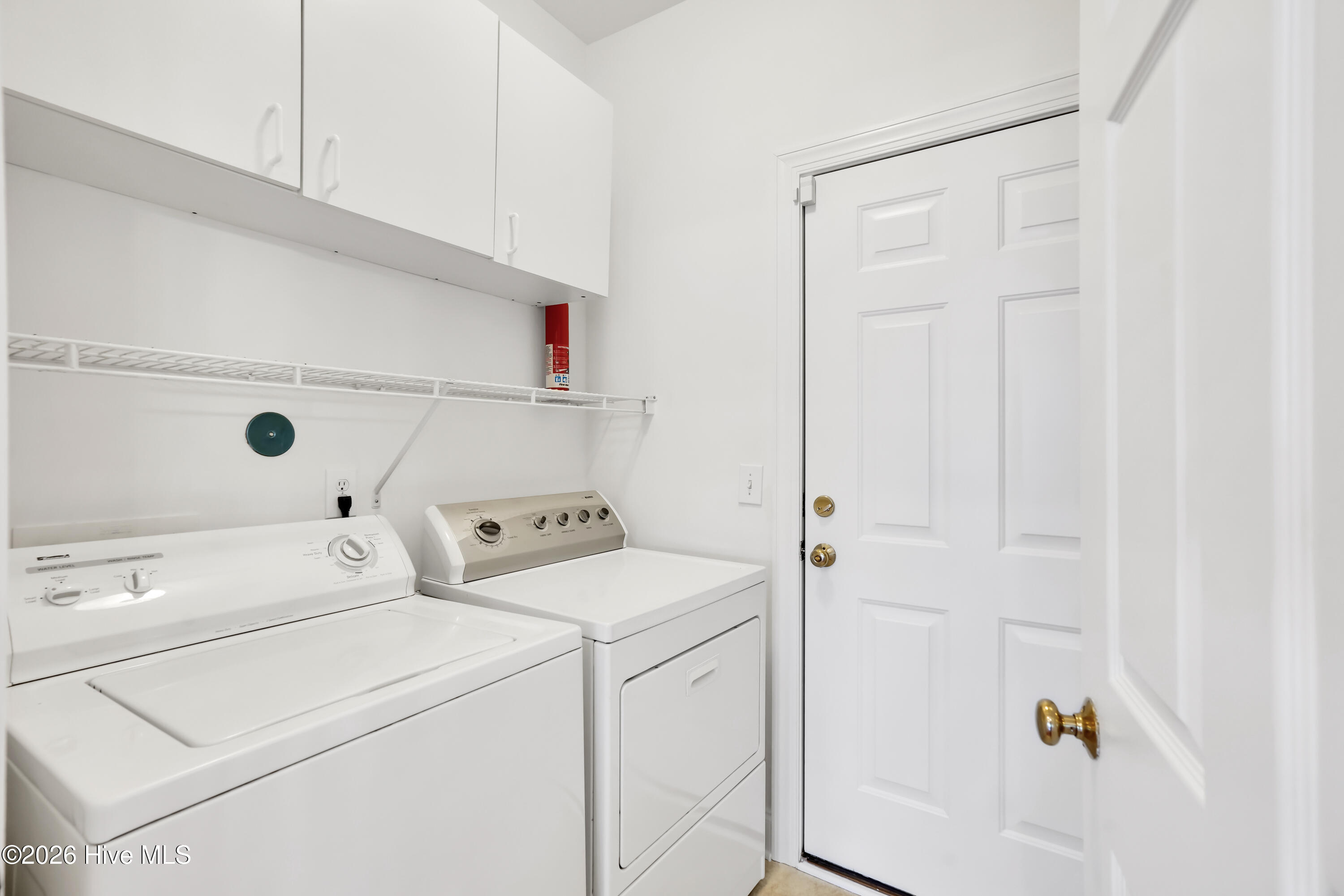 1009 N Sanderling Drive Property Photo 17