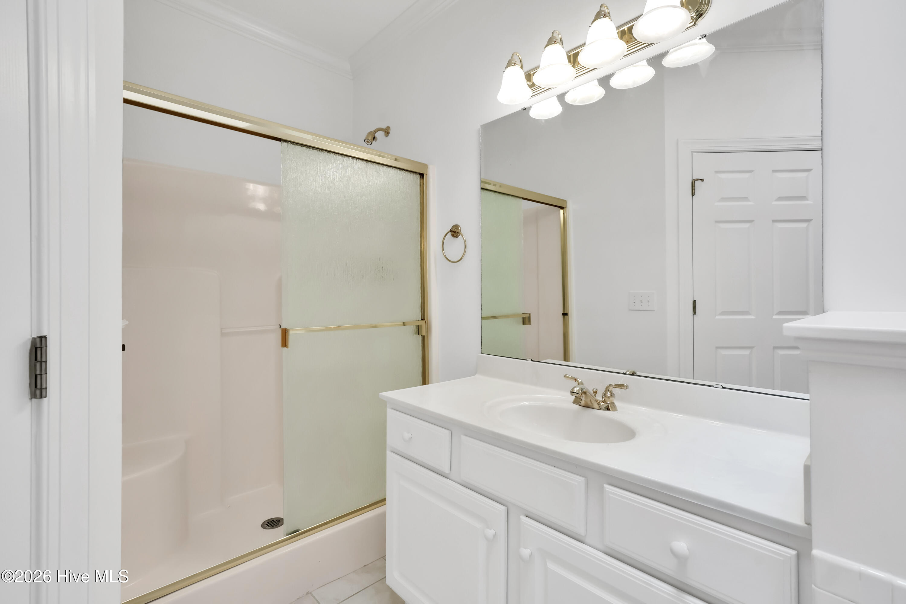 1009 N Sanderling Drive Property Photo 22
