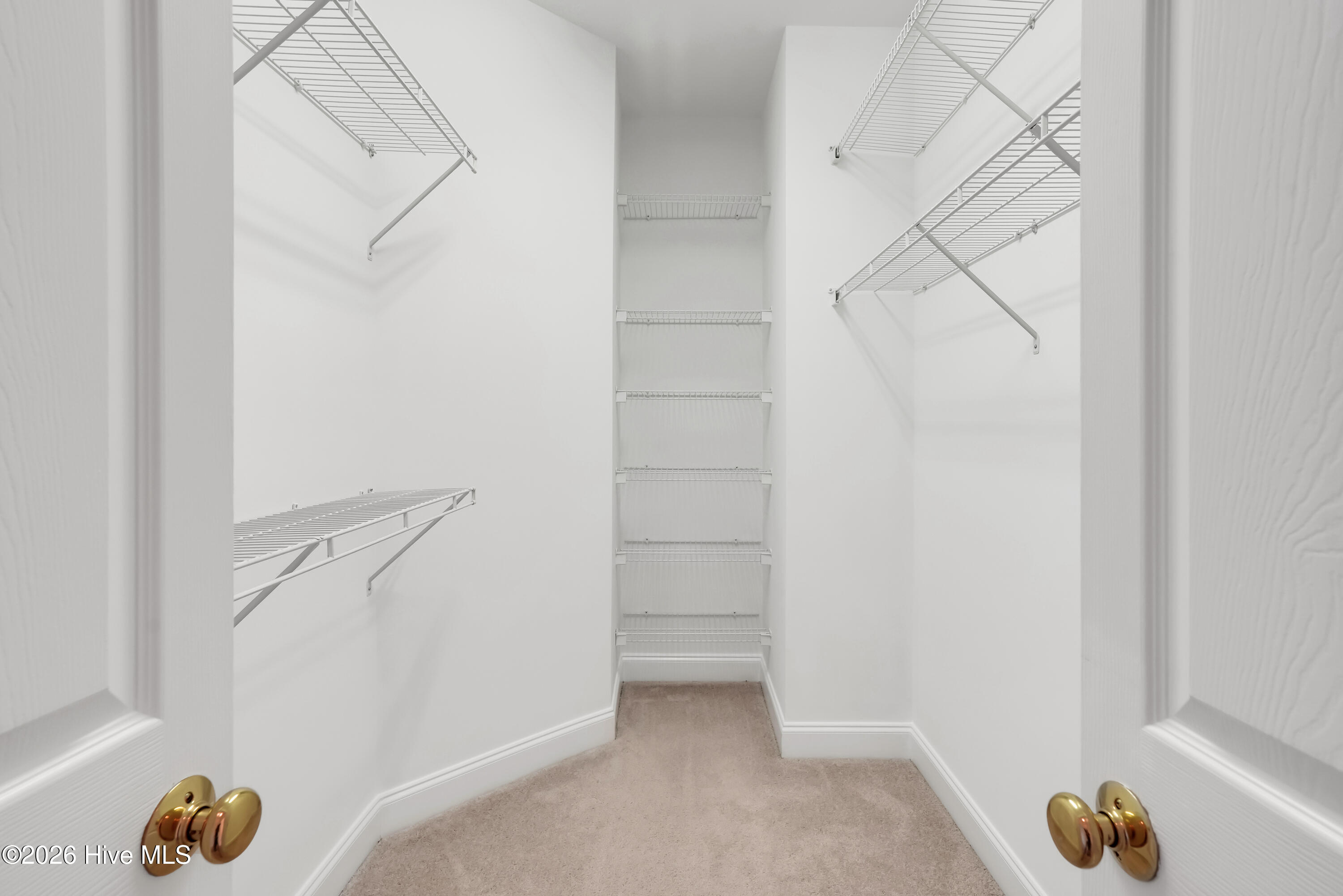 1009 N Sanderling Drive Property Photo 23