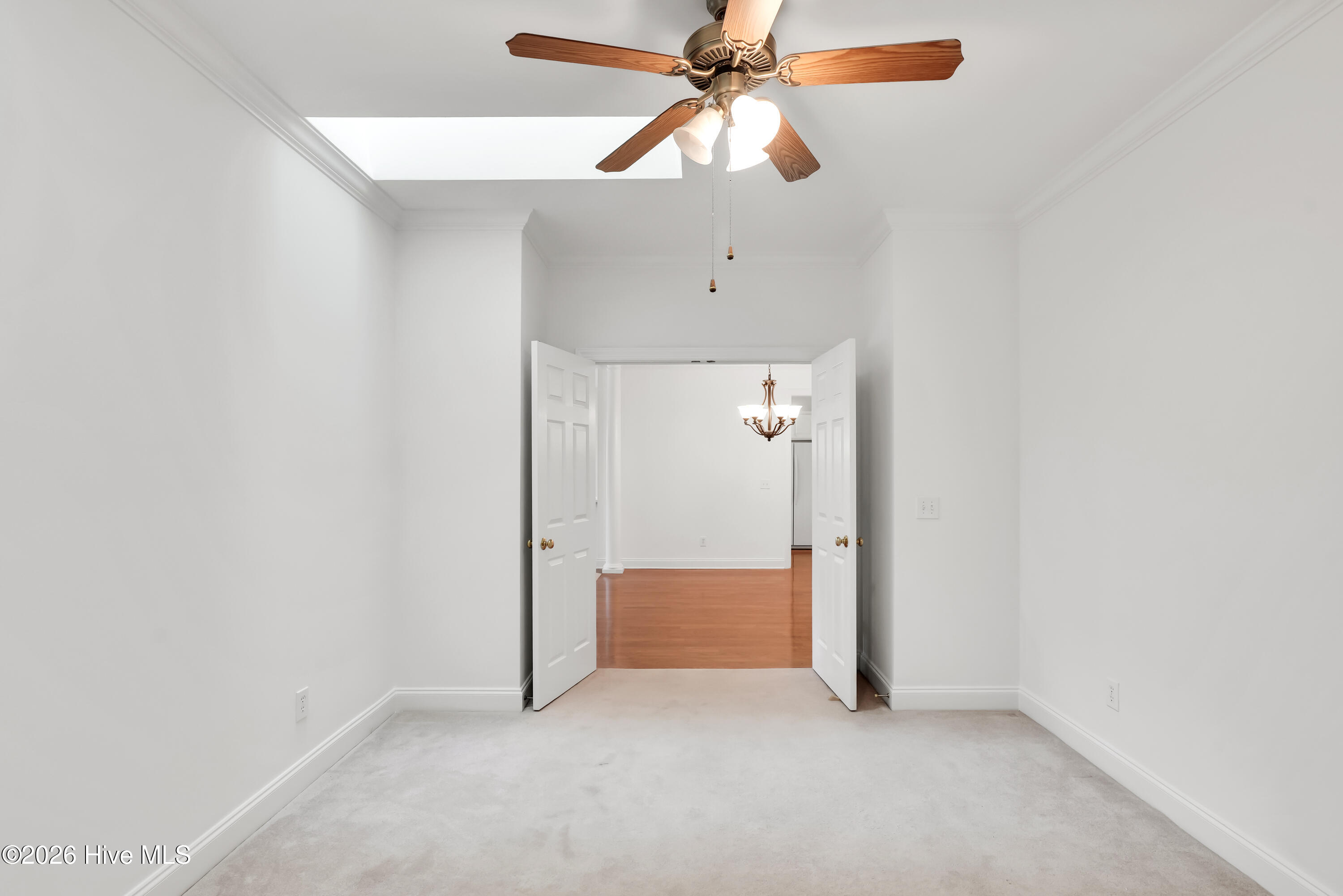 1009 N Sanderling Drive Property Photo 24
