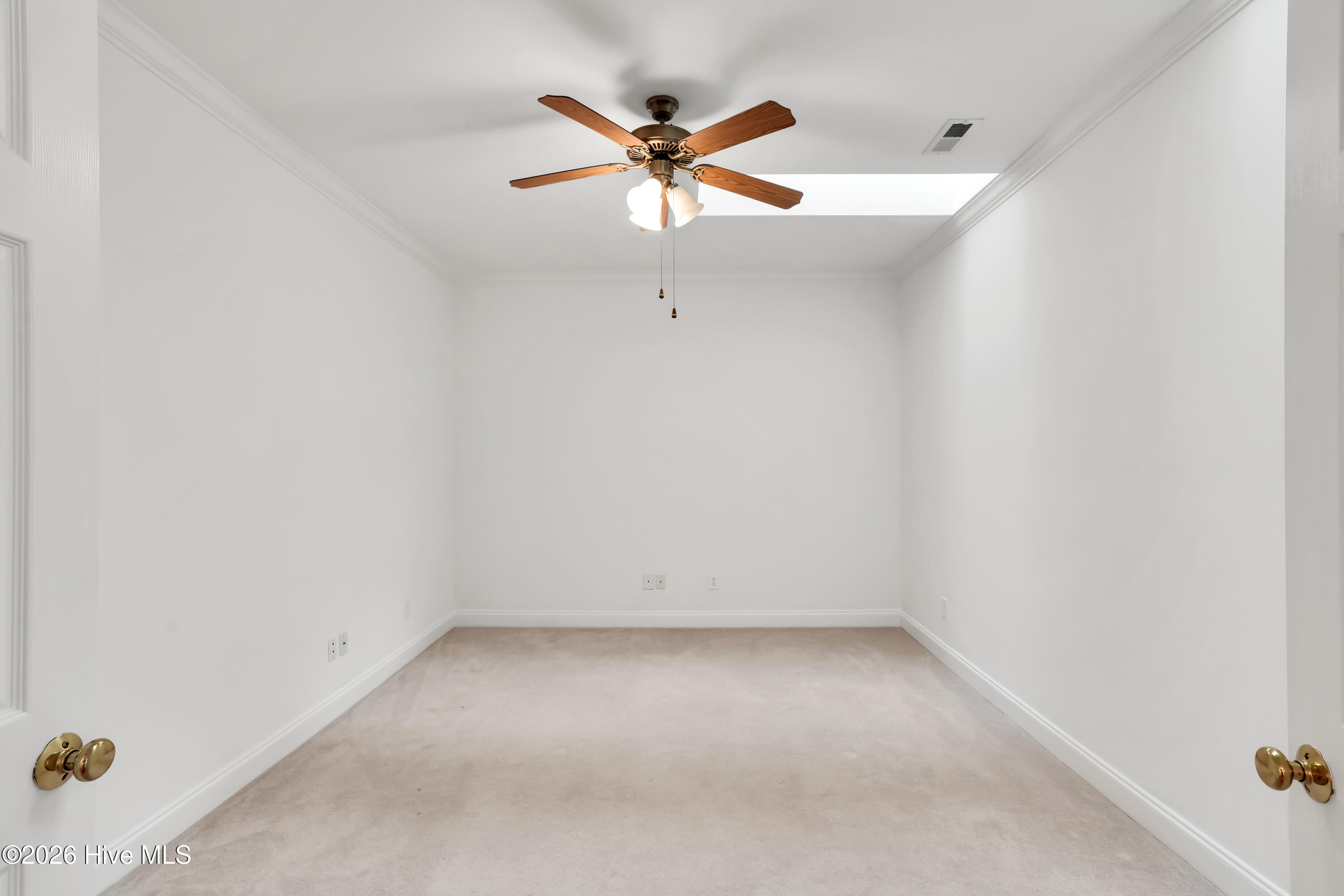 1009 N Sanderling Drive Property Photo 25