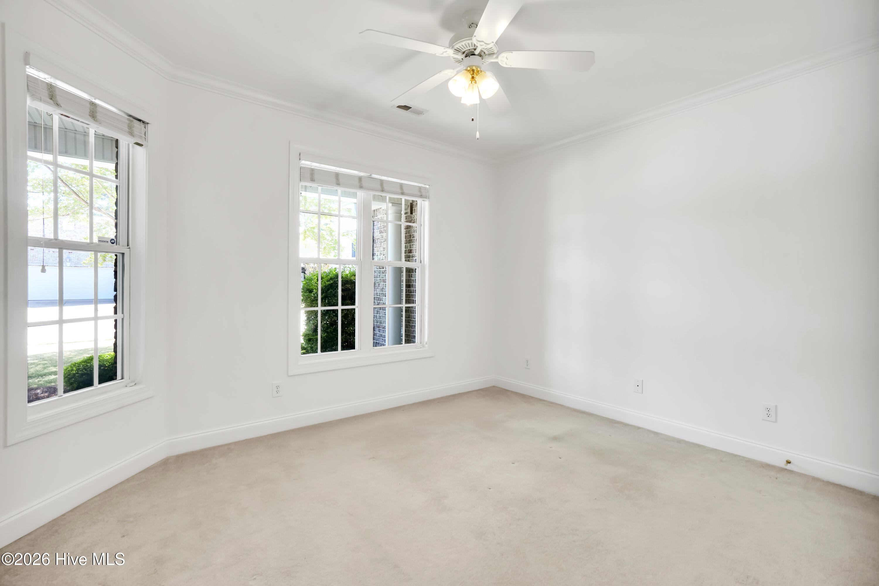 1009 N Sanderling Drive Property Photo 26