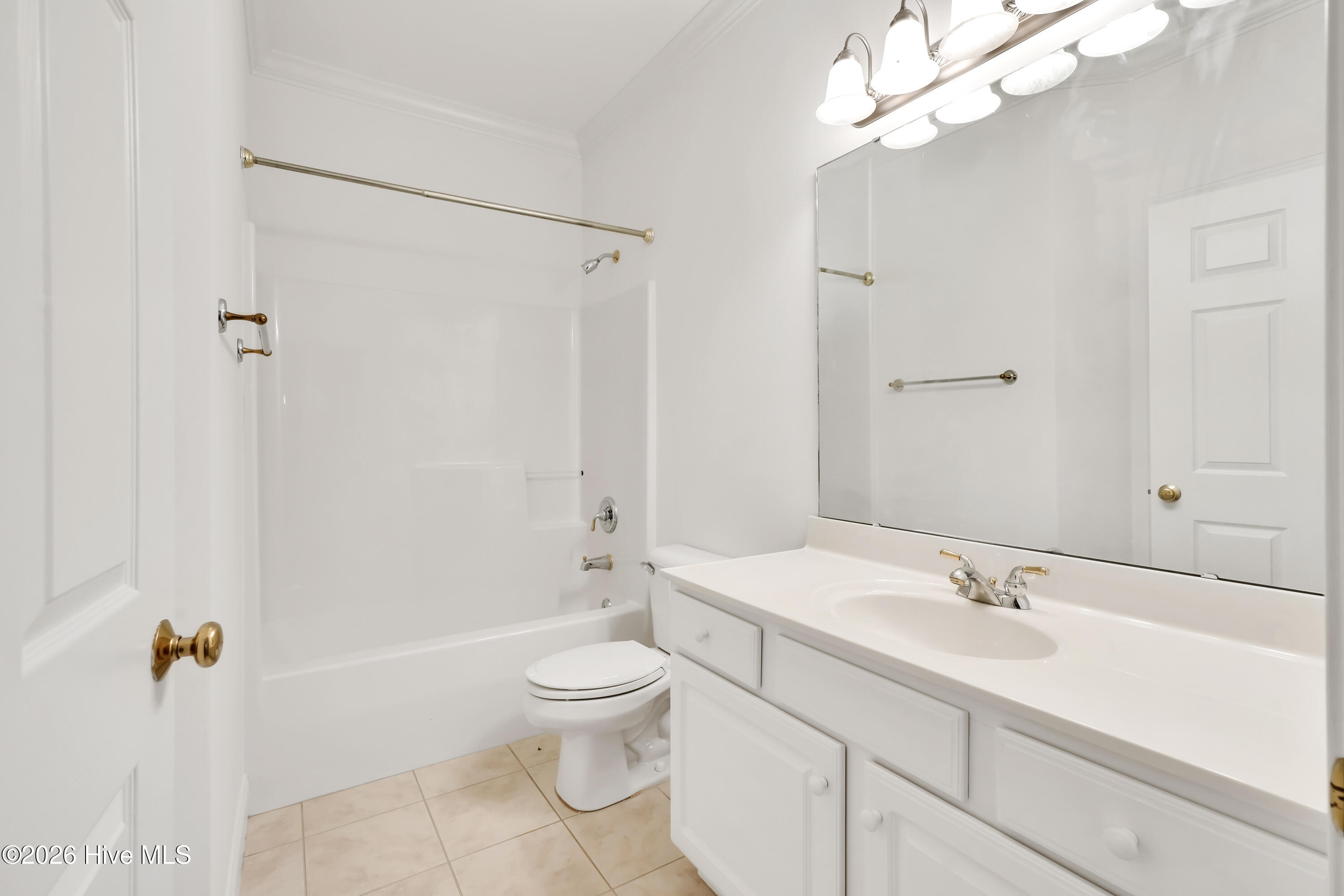 1009 N Sanderling Drive Property Photo 27