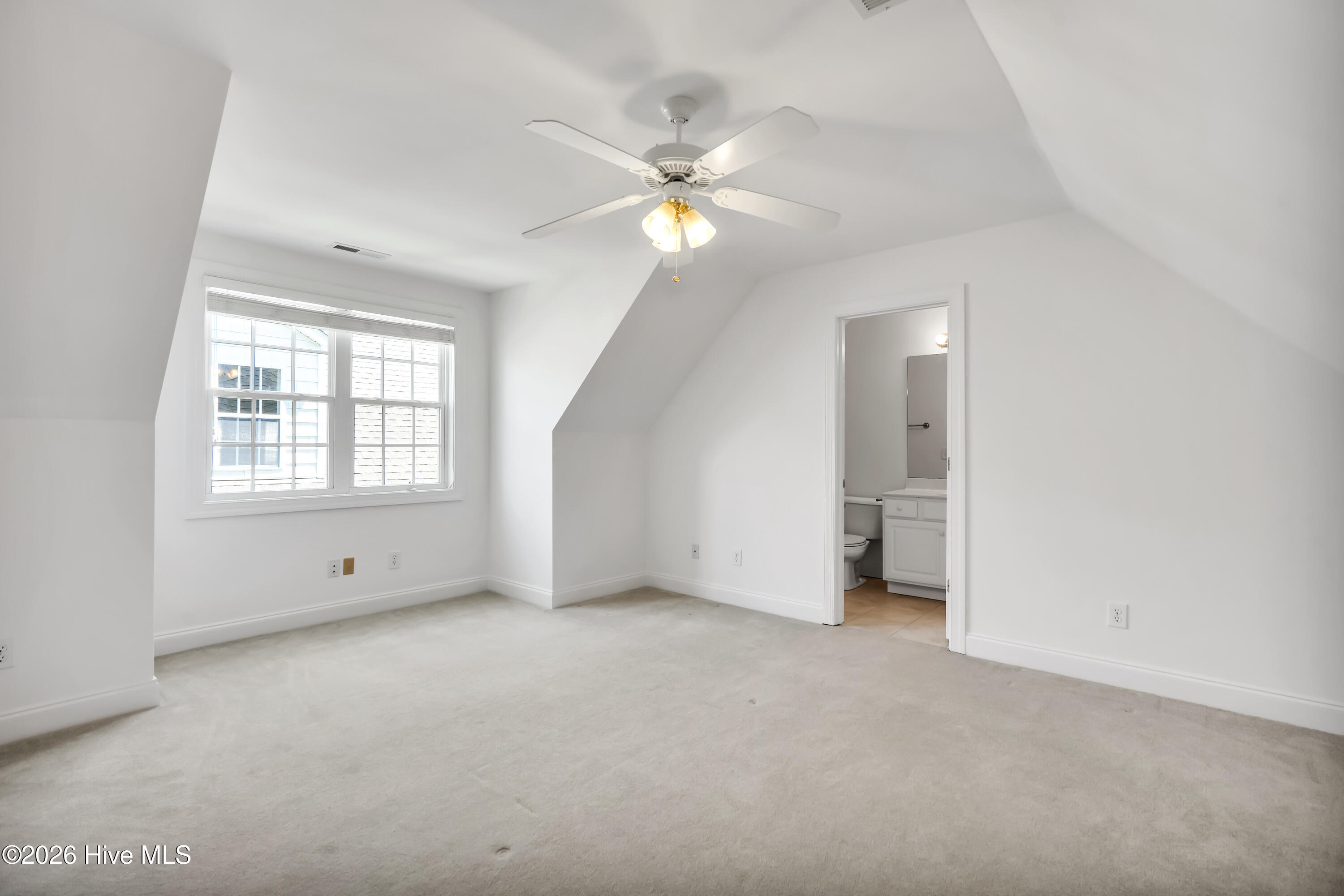1009 N Sanderling Drive Property Photo 29