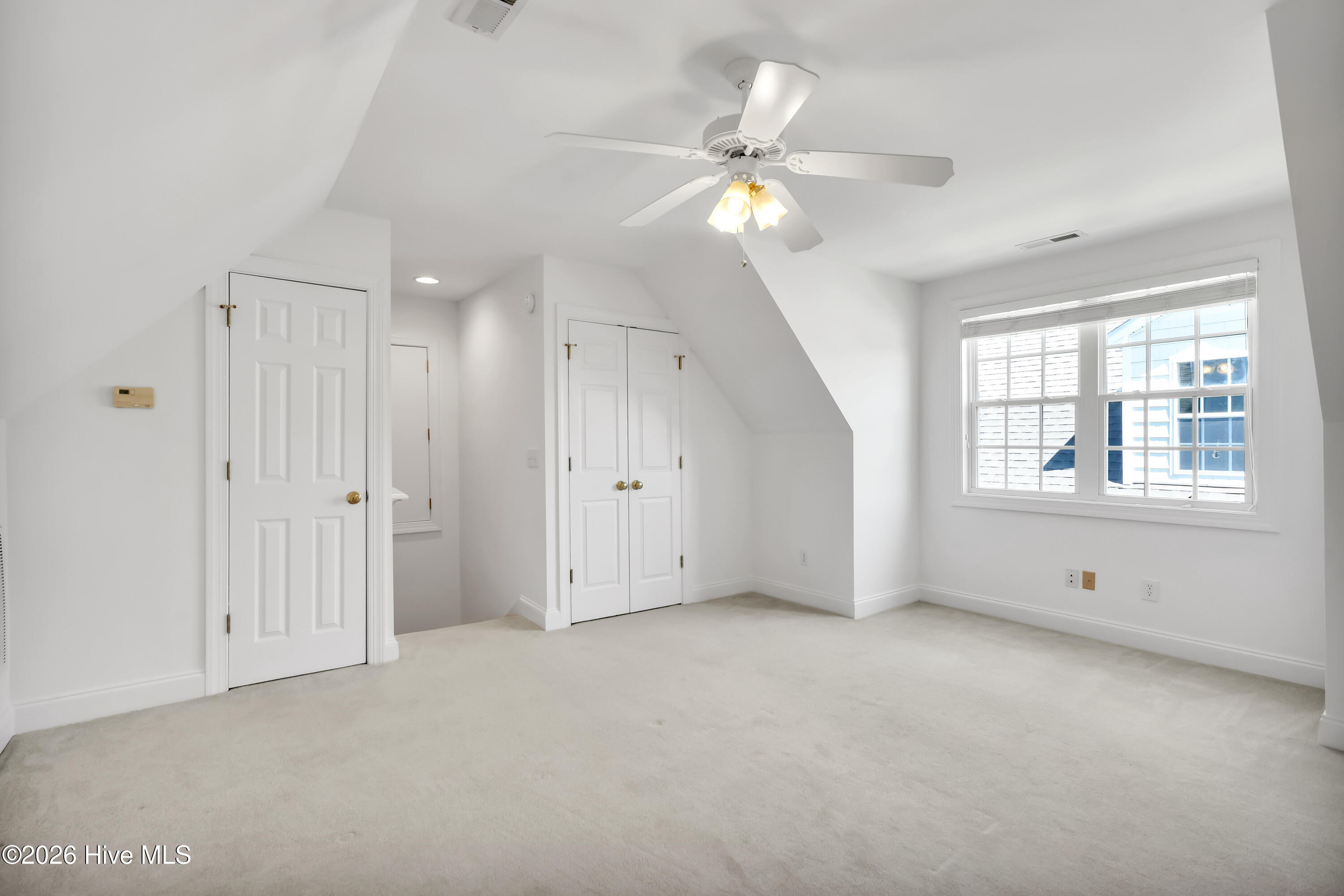 1009 N Sanderling Drive Property Photo 30
