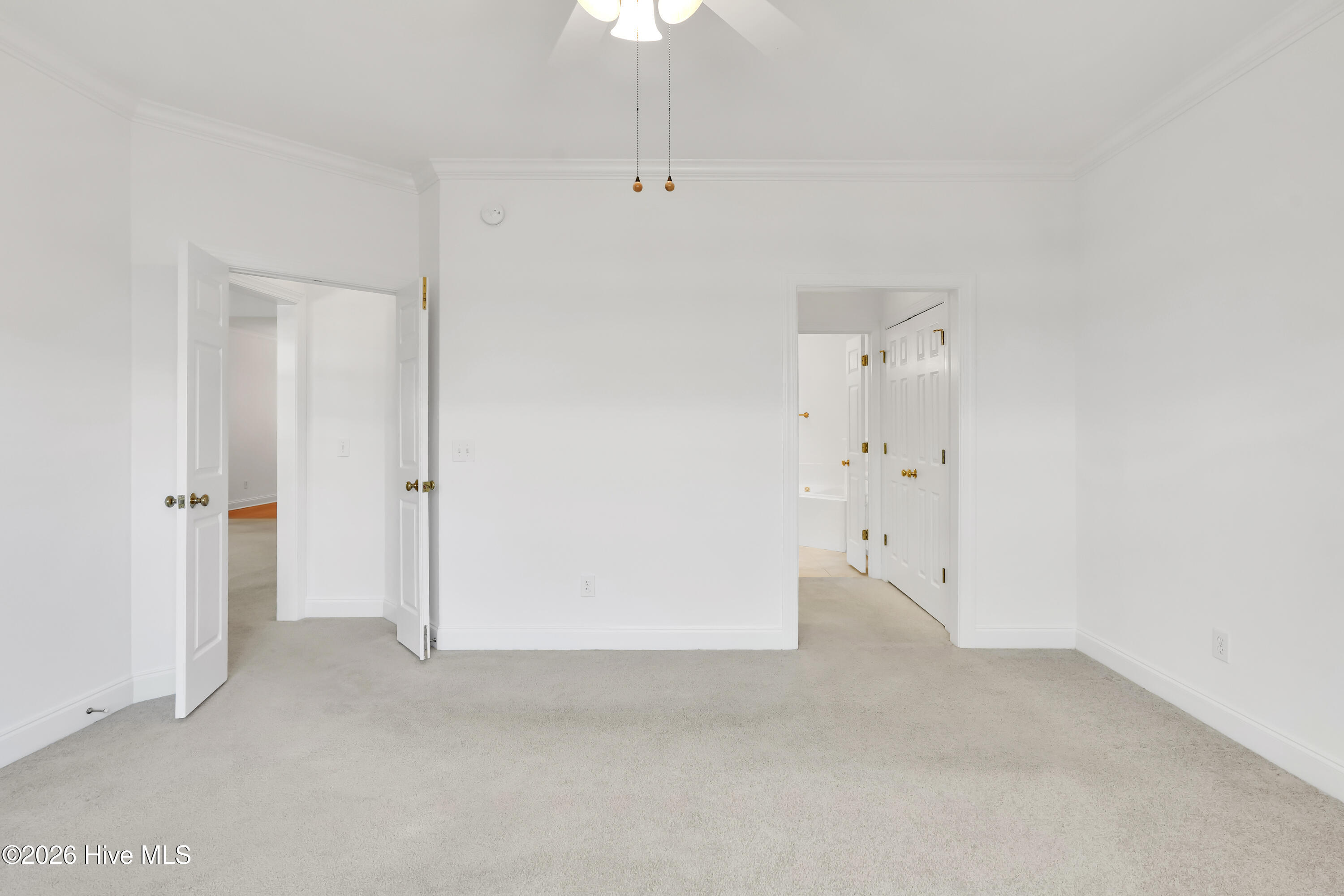 1009 N Sanderling Drive Property Photo 31