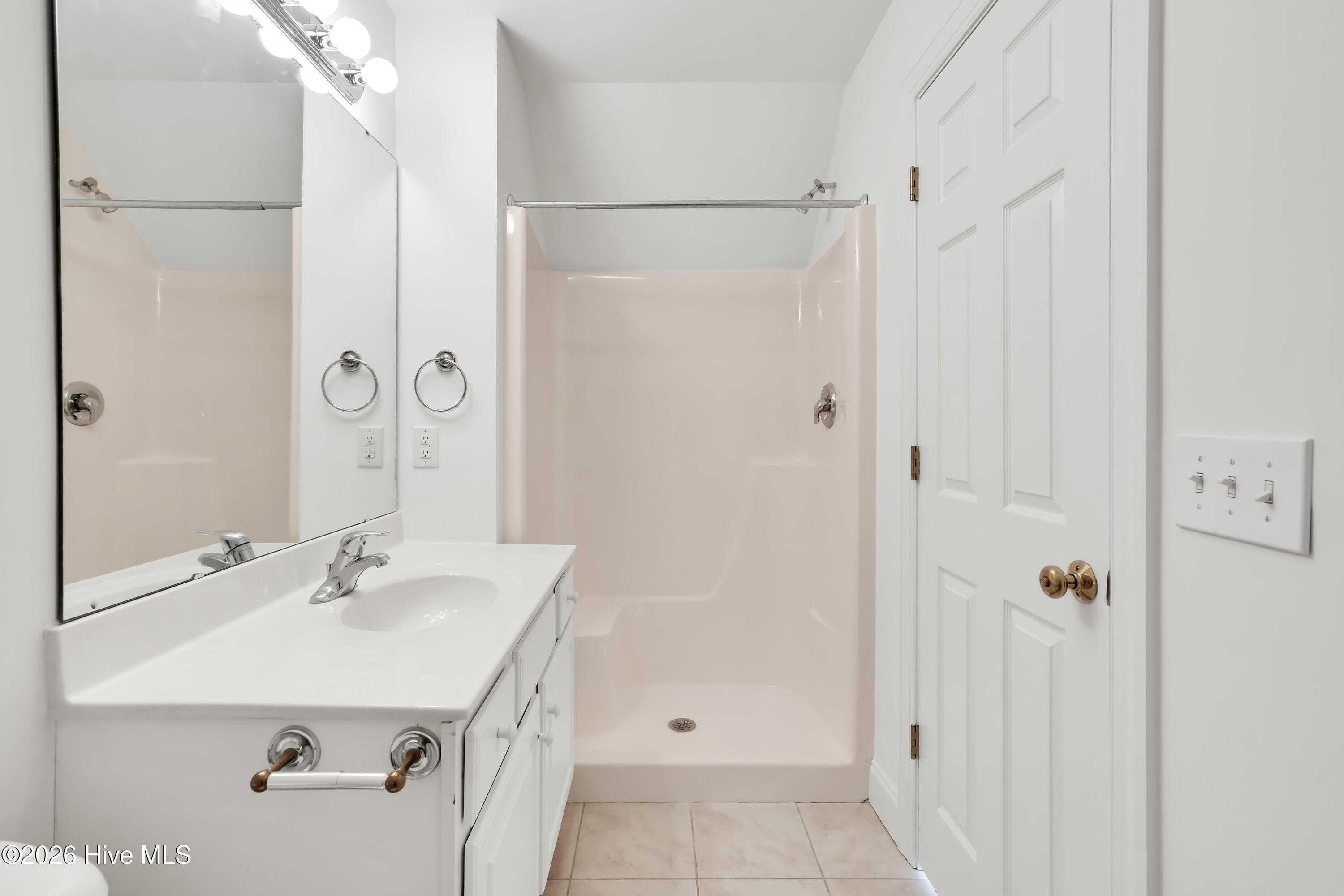1009 N Sanderling Drive Property Photo 32