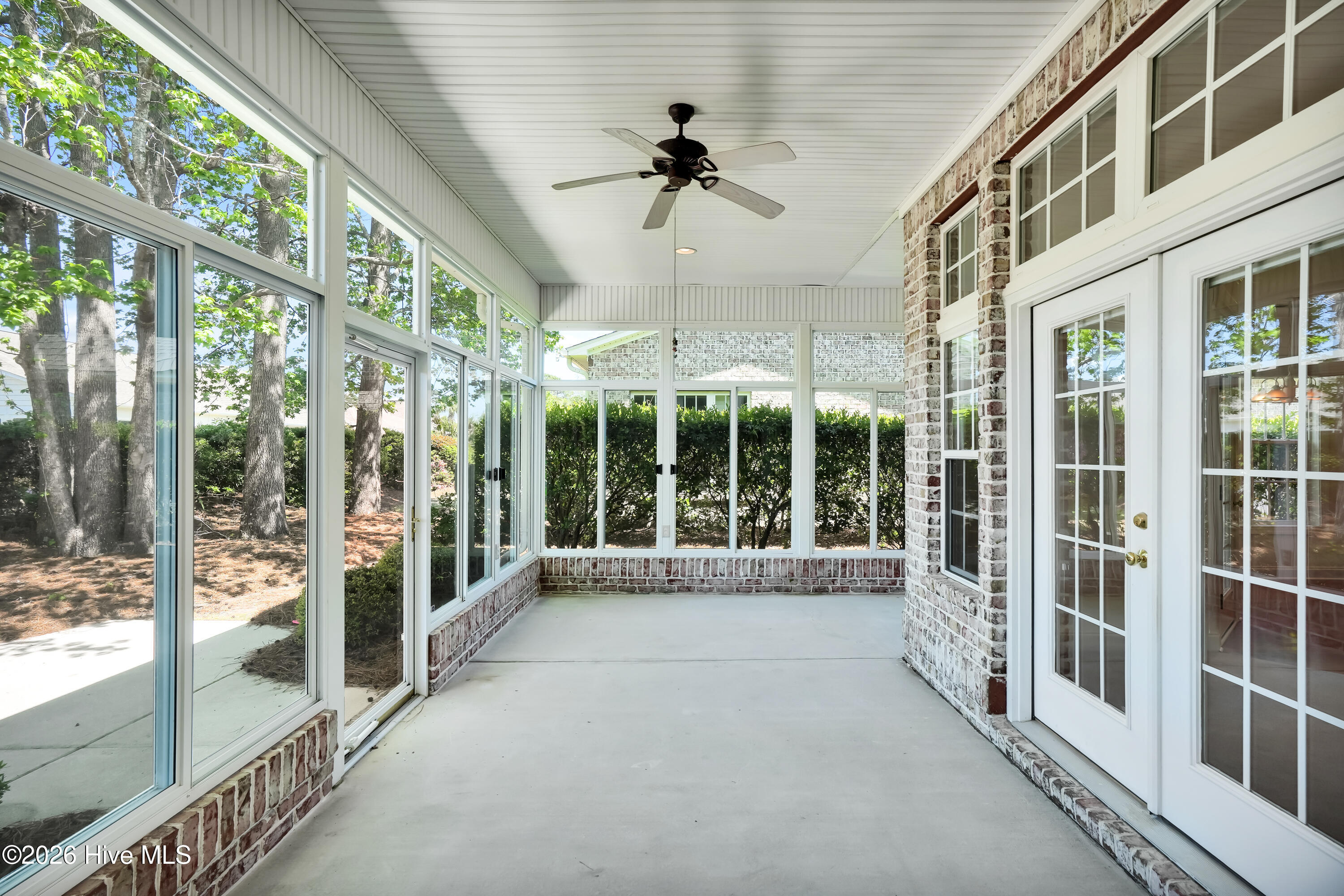 1009 N Sanderling Drive Property Photo 33