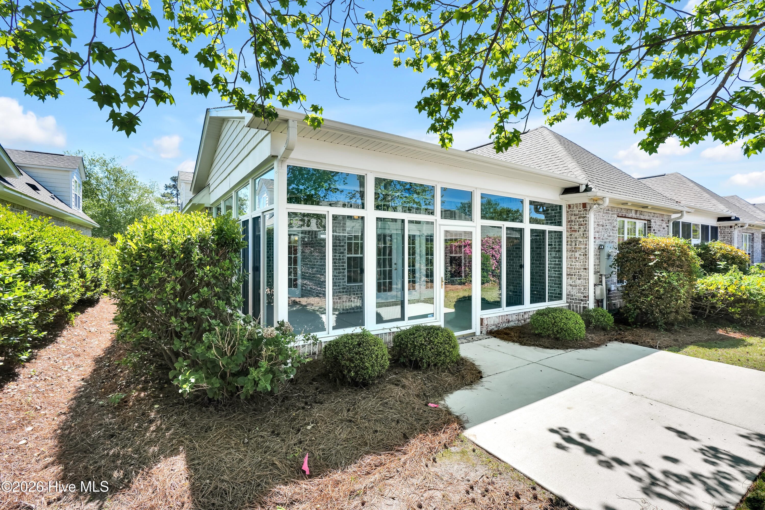 1009 N Sanderling Drive Property Photo 37
