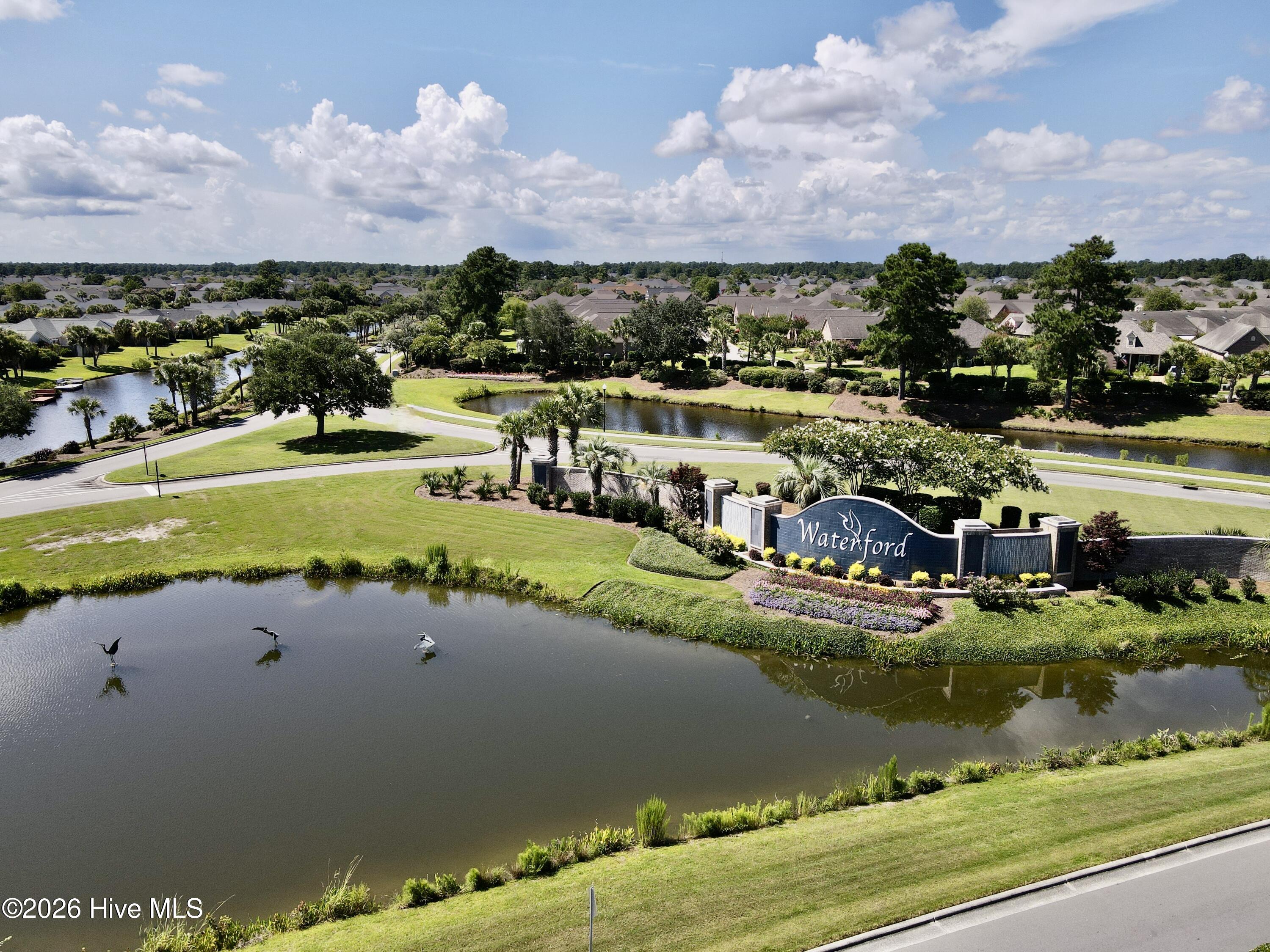 1009 N Sanderling Drive Property Photo 39