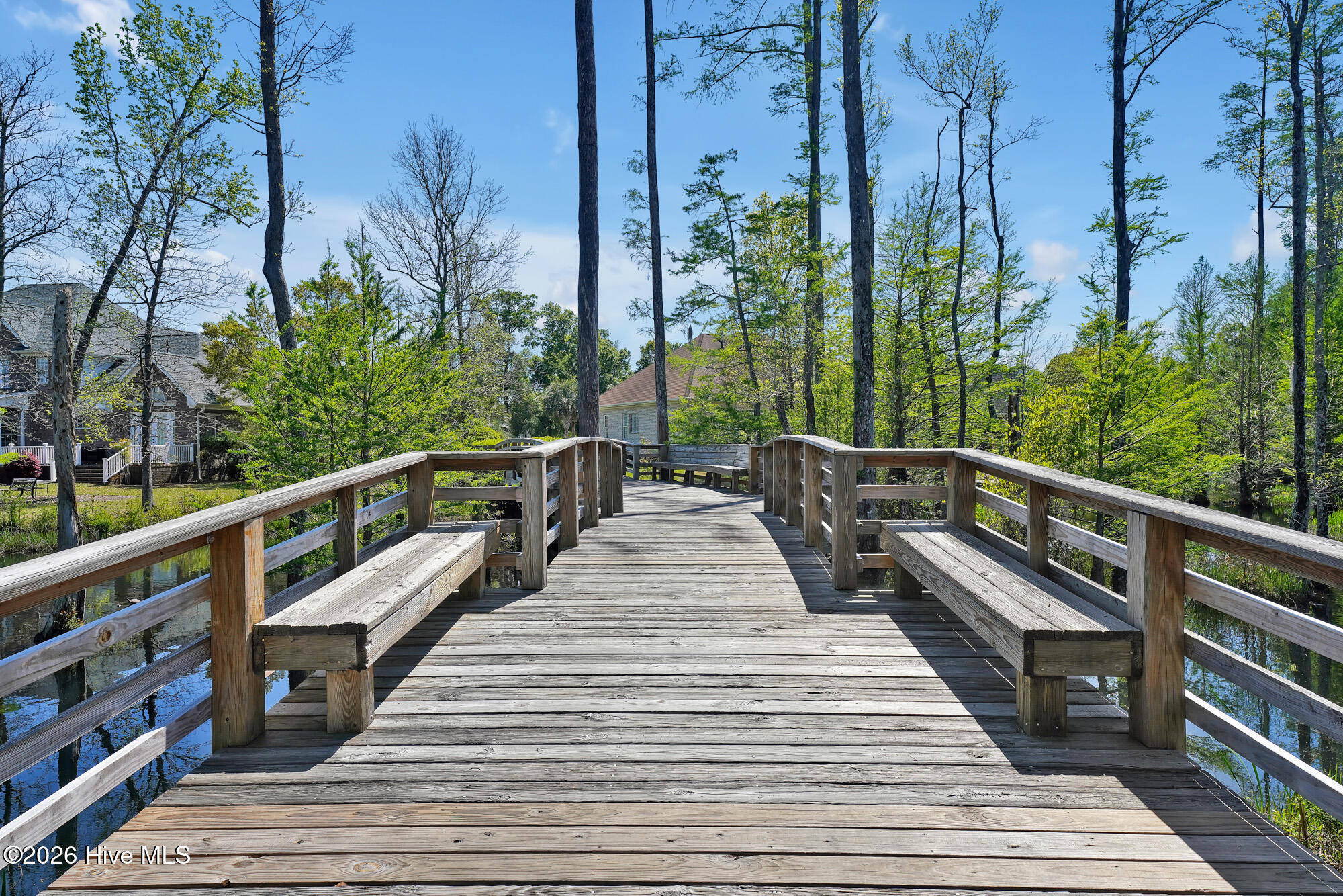1009 N Sanderling Drive Property Photo 41