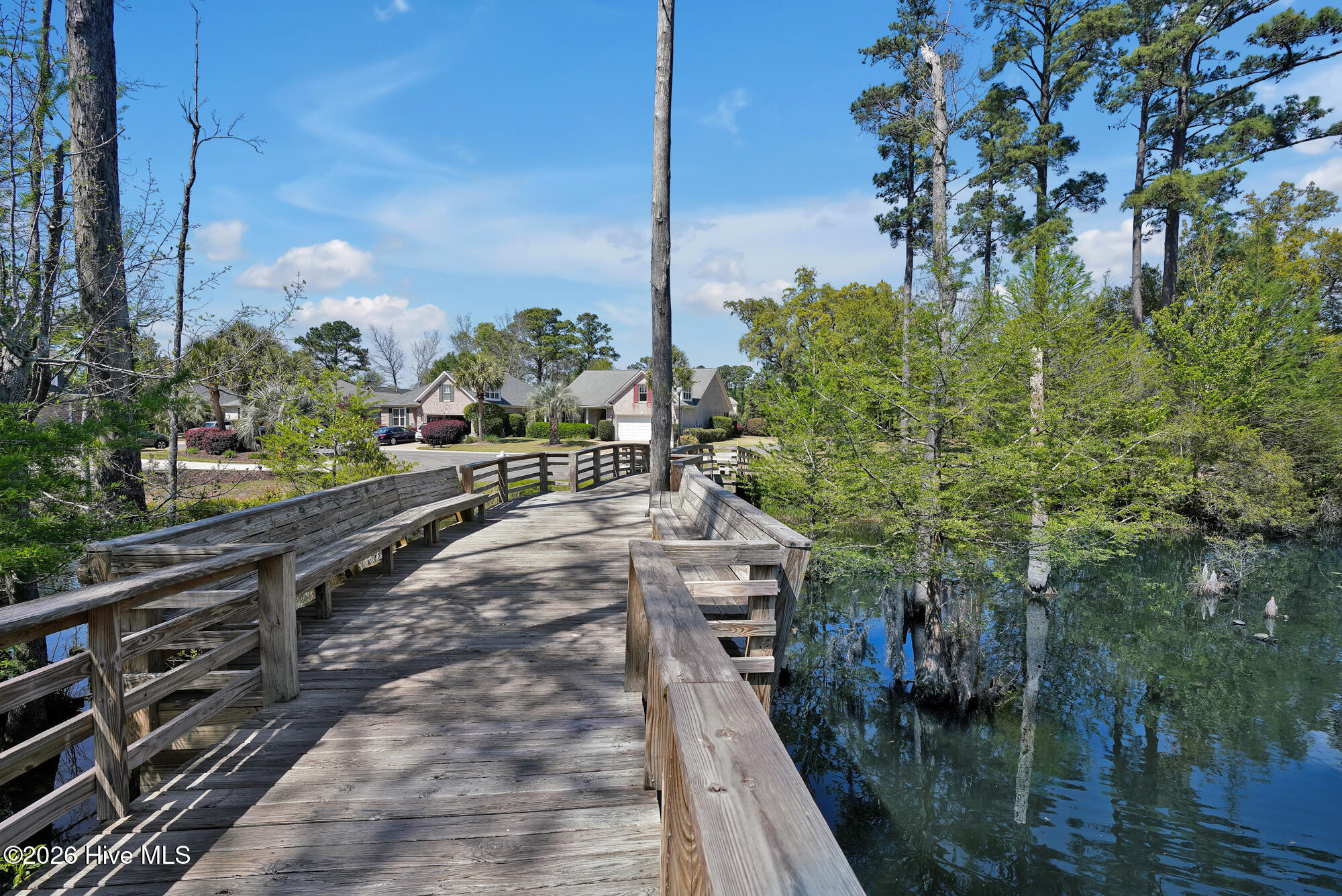 1009 N Sanderling Drive Property Photo 51