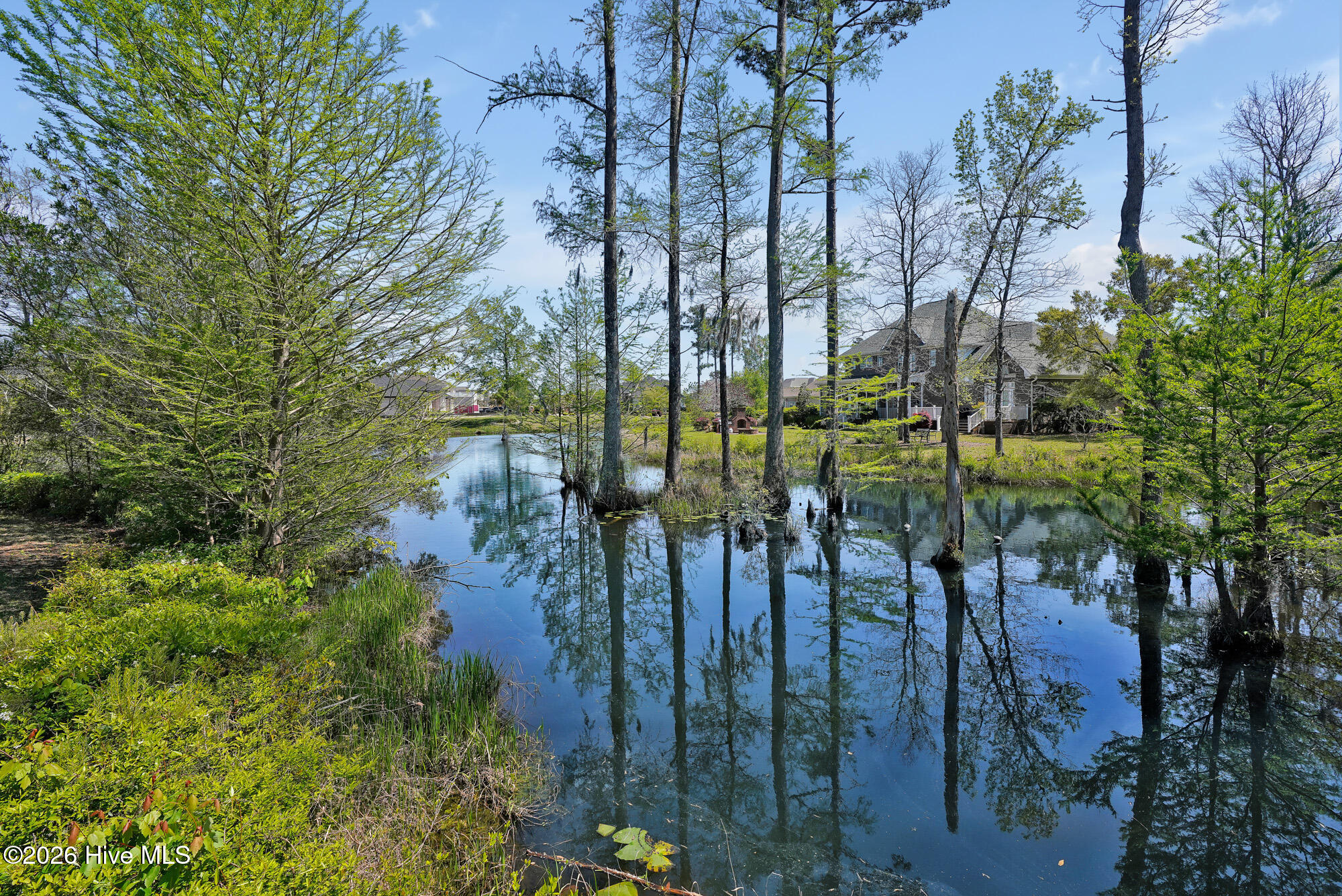 1009 N Sanderling Drive Property Photo 52