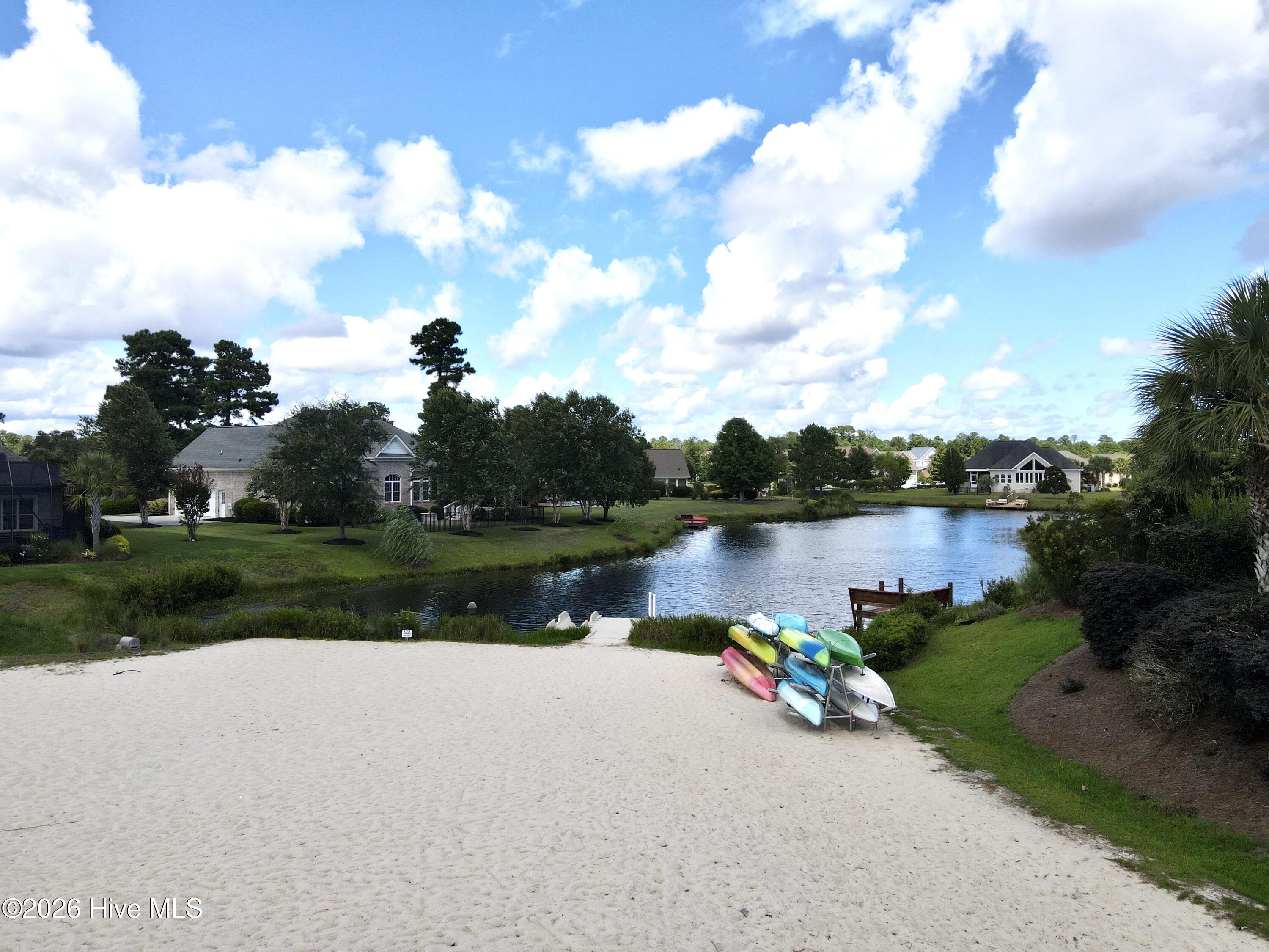 1009 N Sanderling Drive Property Photo 53