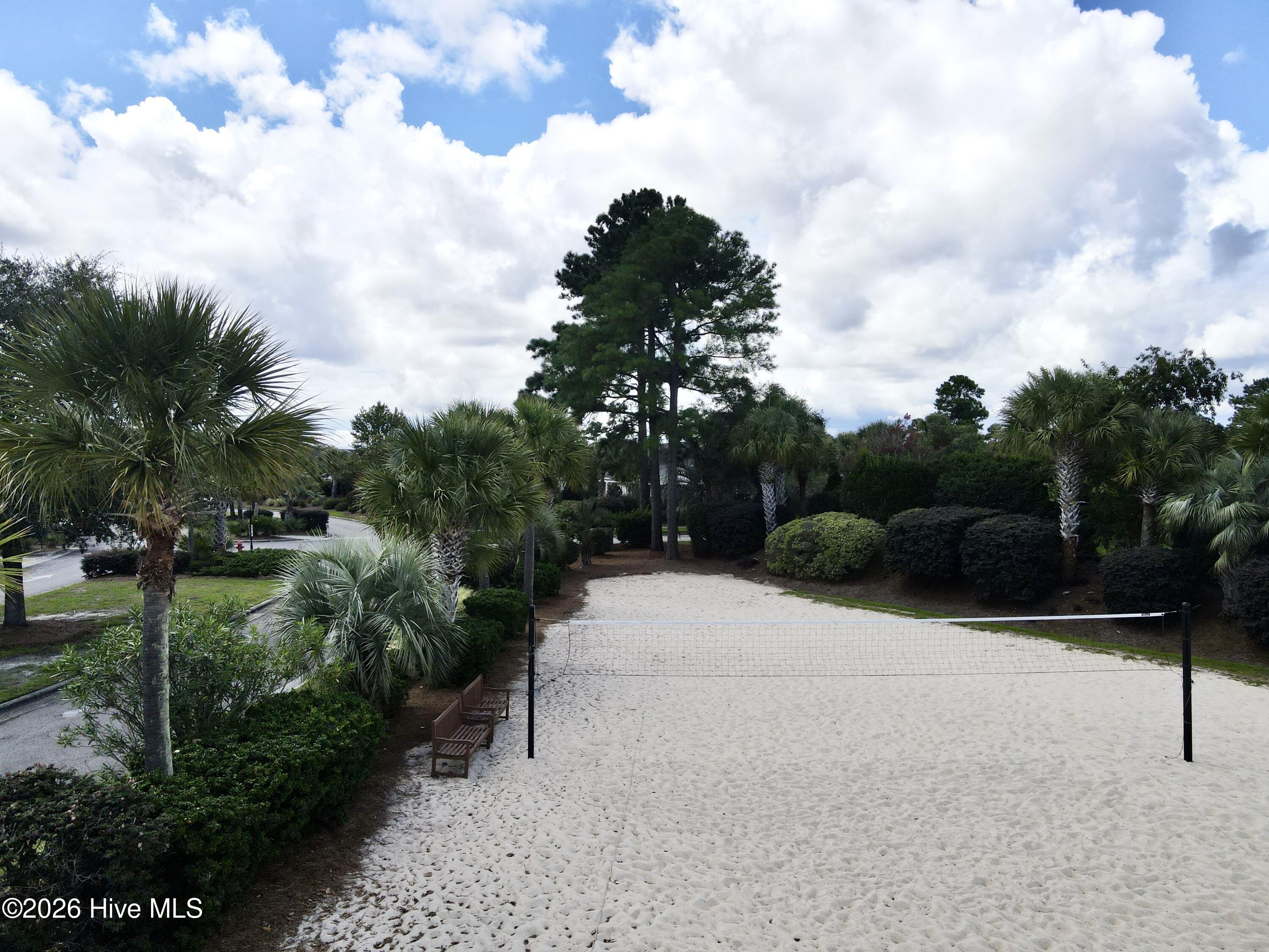 1009 N Sanderling Drive Property Photo 54
