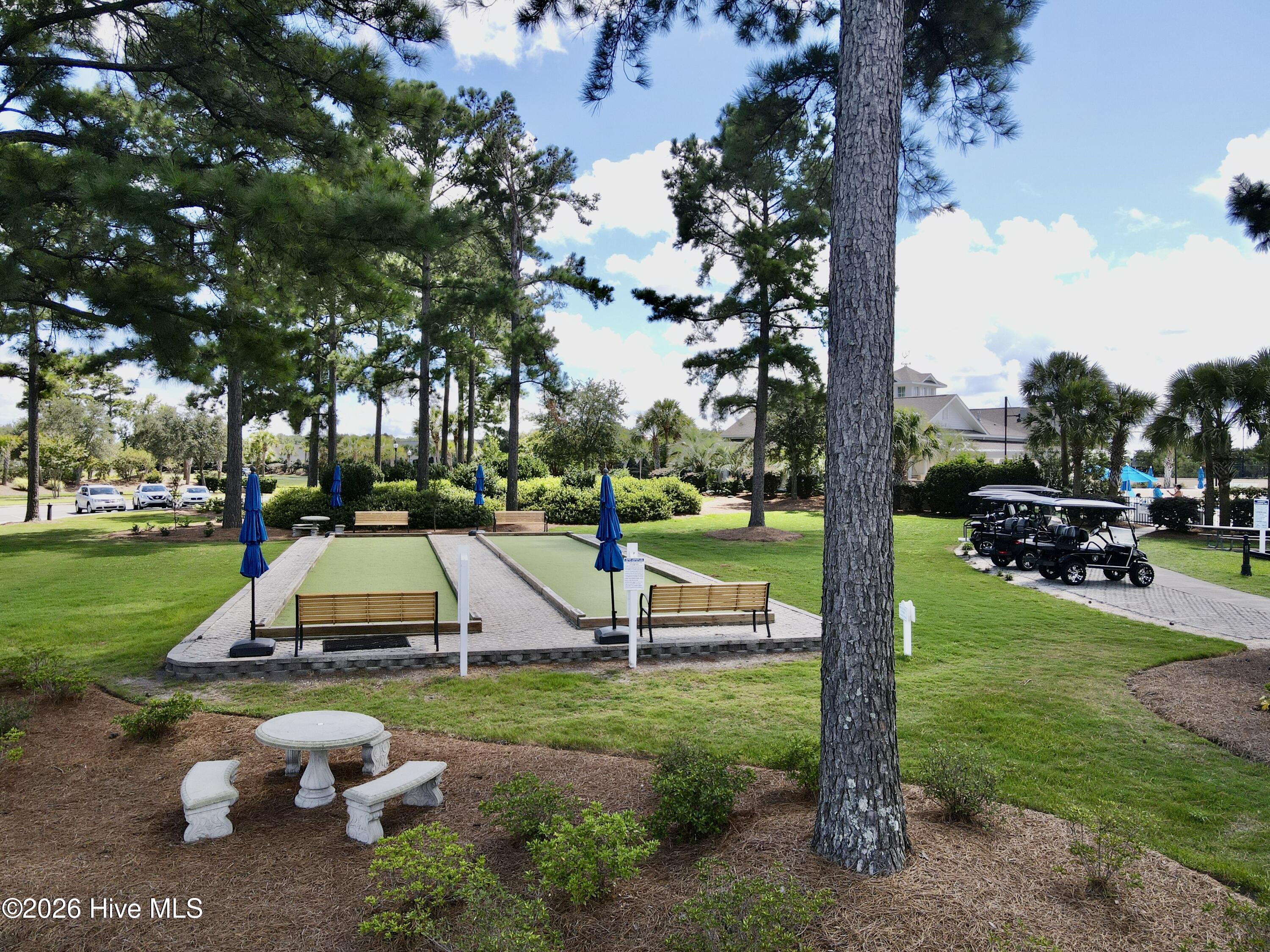 1009 N Sanderling Drive Property Photo 55