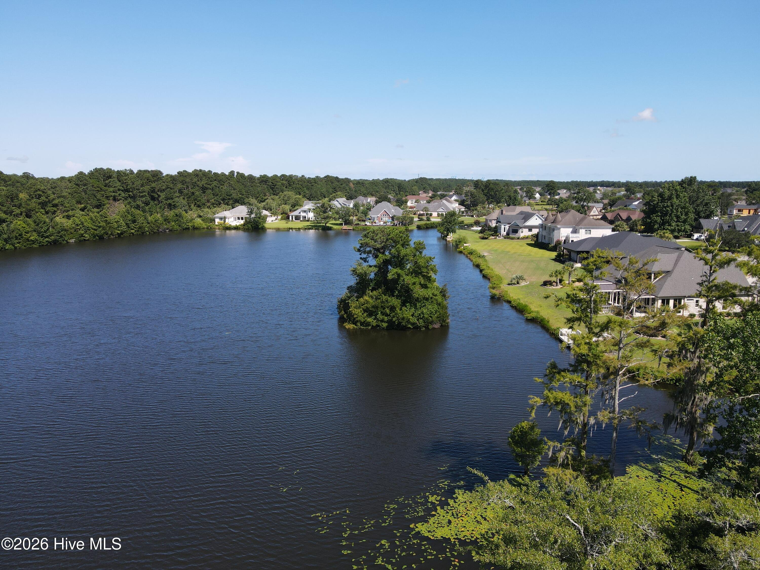 1009 N Sanderling Drive Property Photo 59