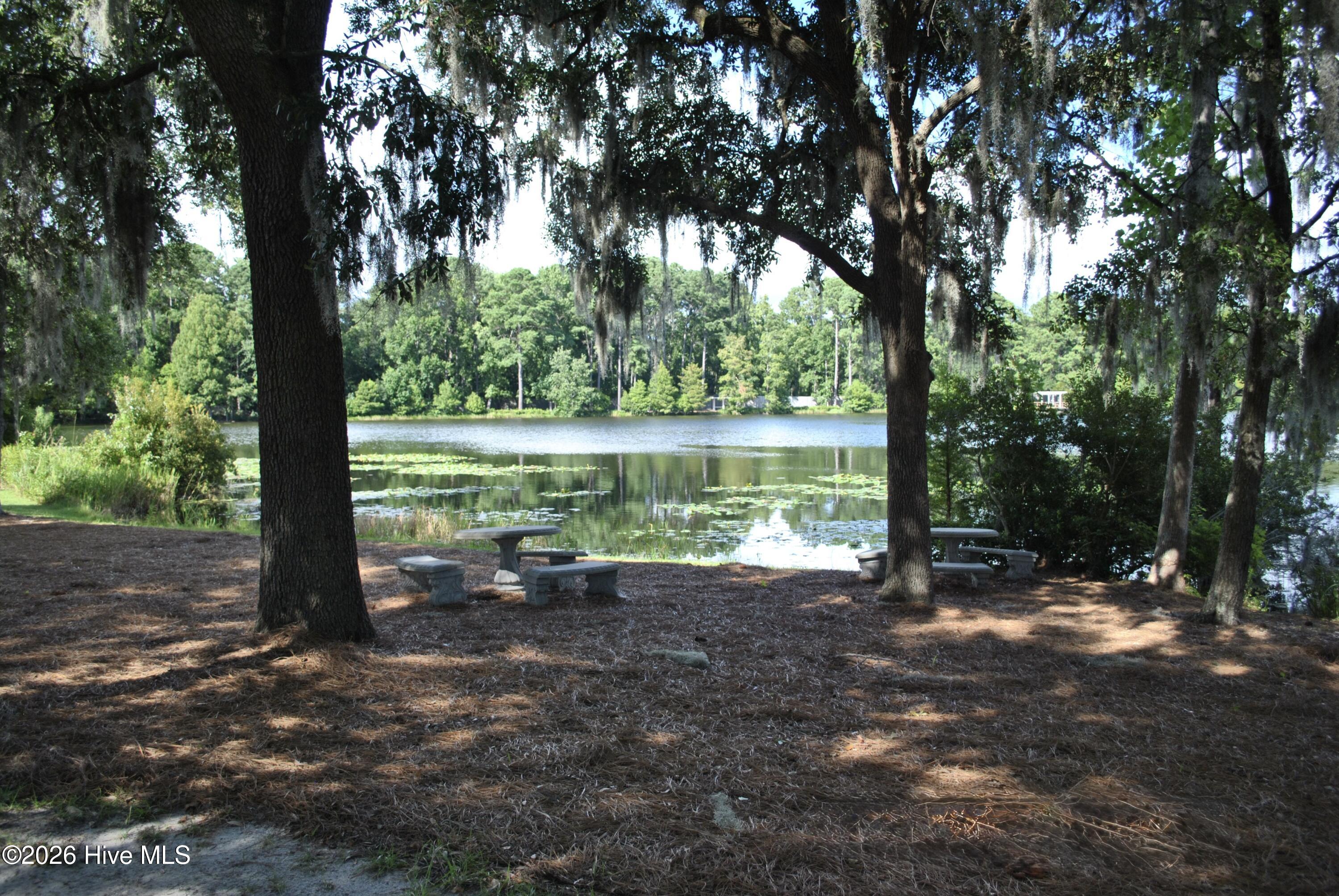 1009 N Sanderling Drive Property Photo 60