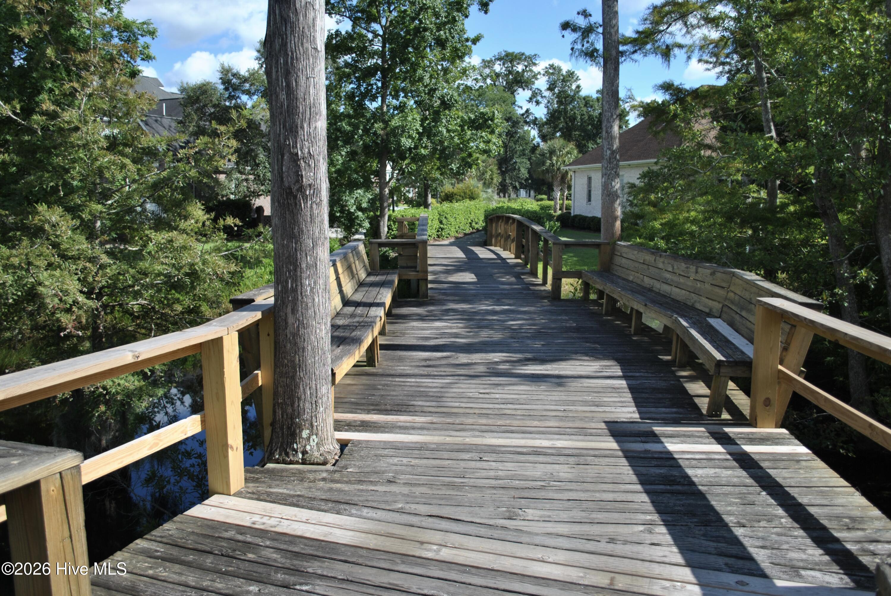 1009 N Sanderling Drive Property Photo 61