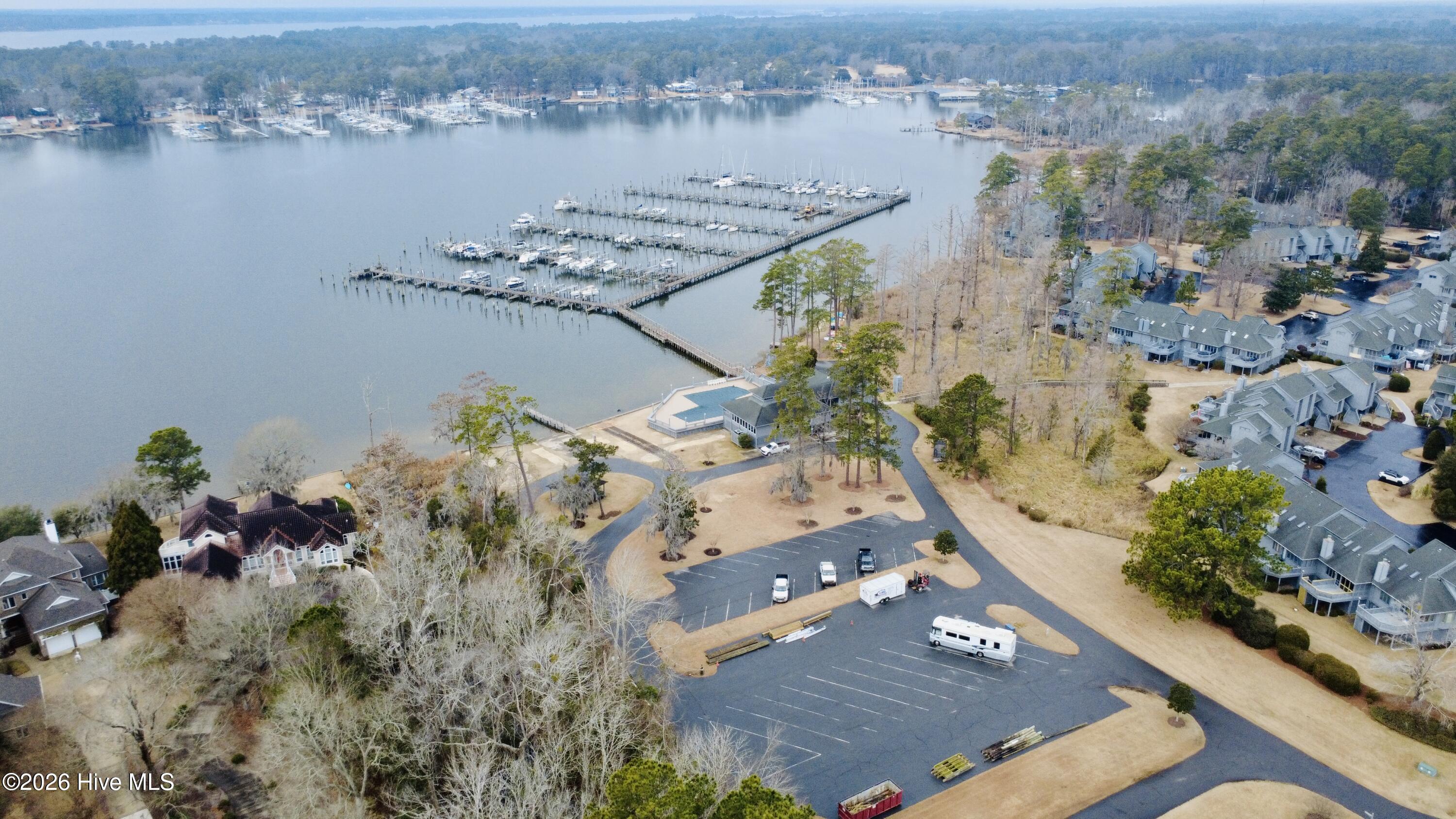 27 Pelican Bay Road Property Photo 8
