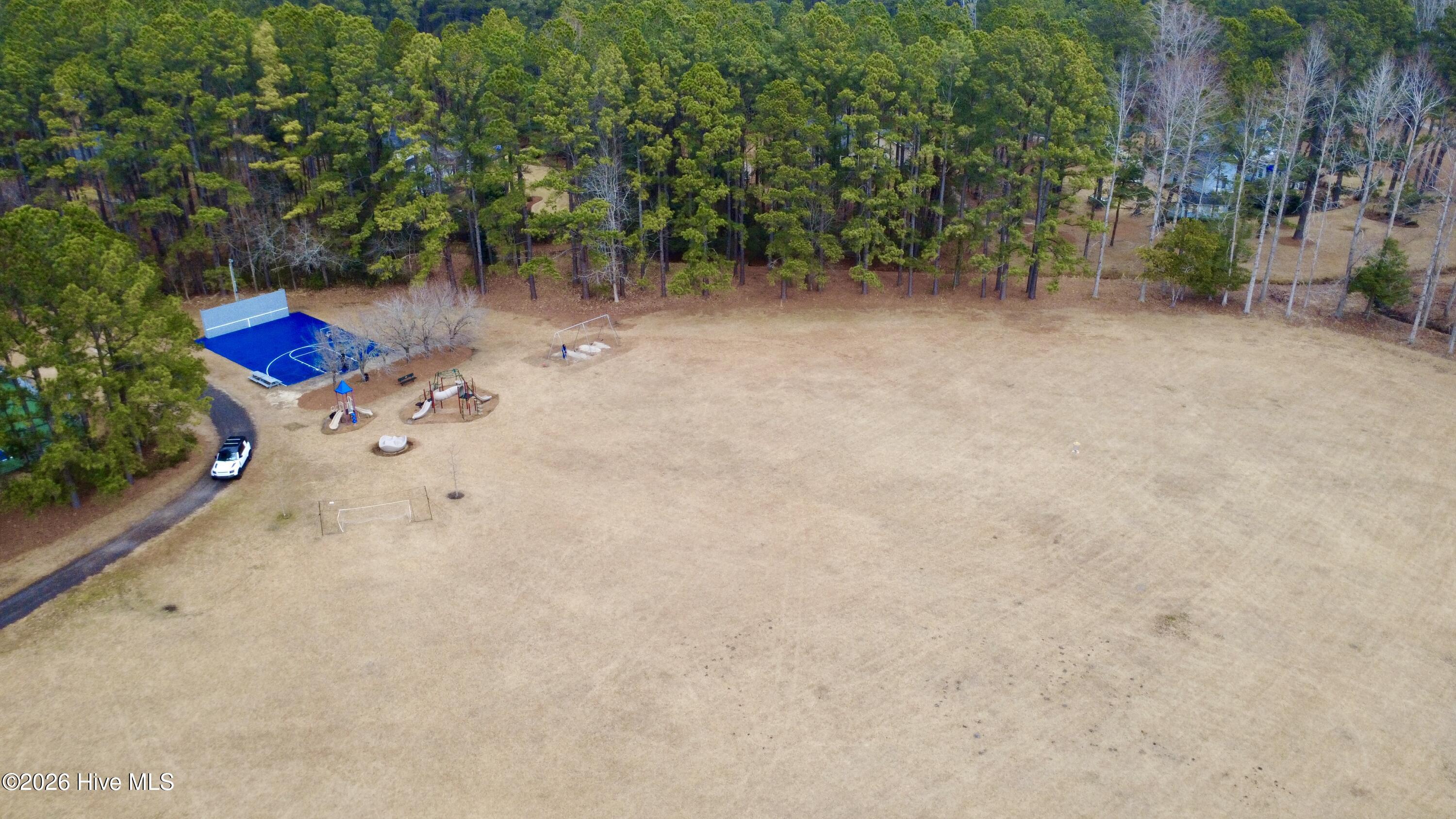 27 Pelican Bay Road Property Photo 11
