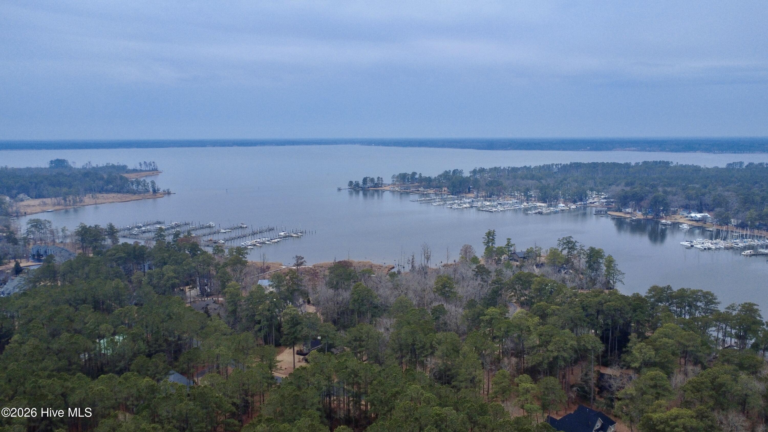 27 Pelican Bay Road Property Photo 14