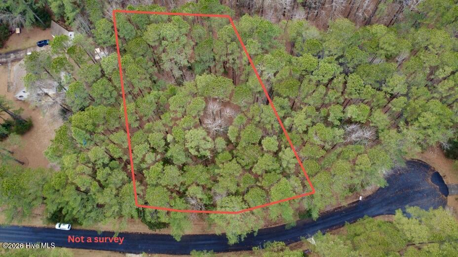 27 Pelican Bay Road Property Photo 15