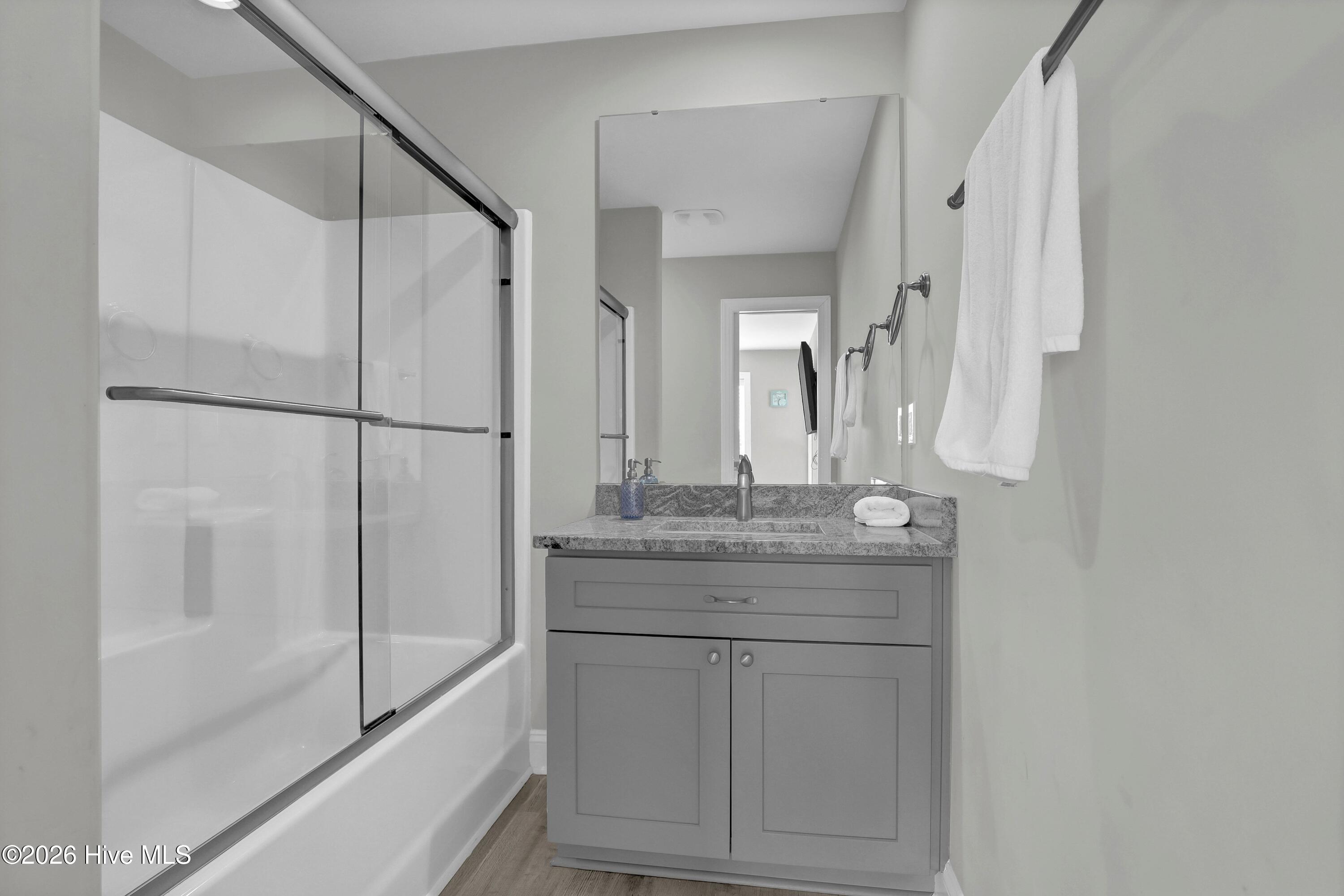 106 Charlotte Avenue Property Photo 19