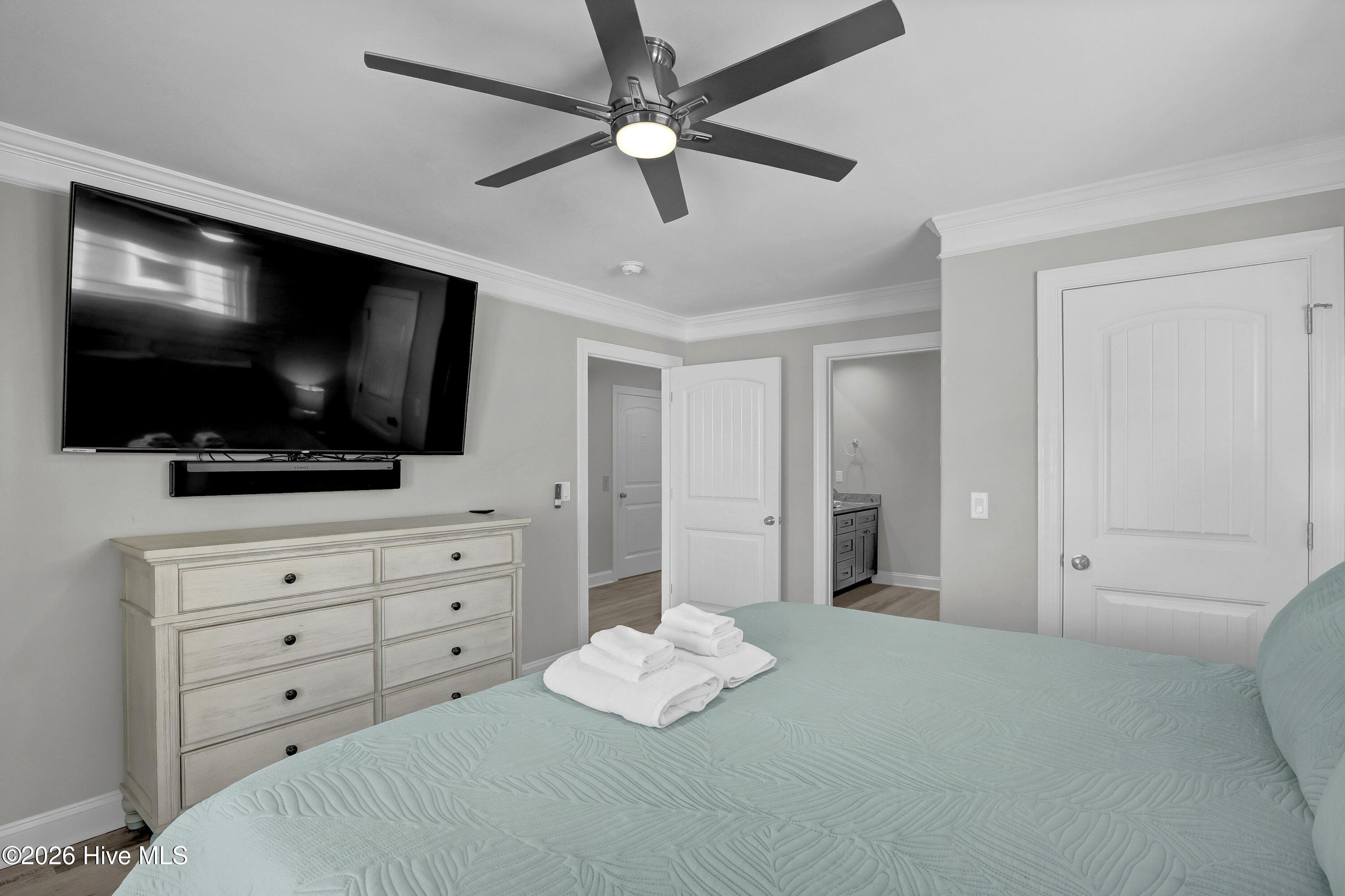 106 Charlotte Avenue Property Photo 33