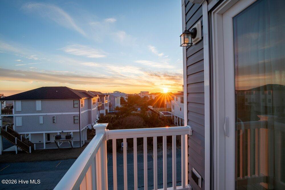 106 Charlotte Avenue Property Photo 83