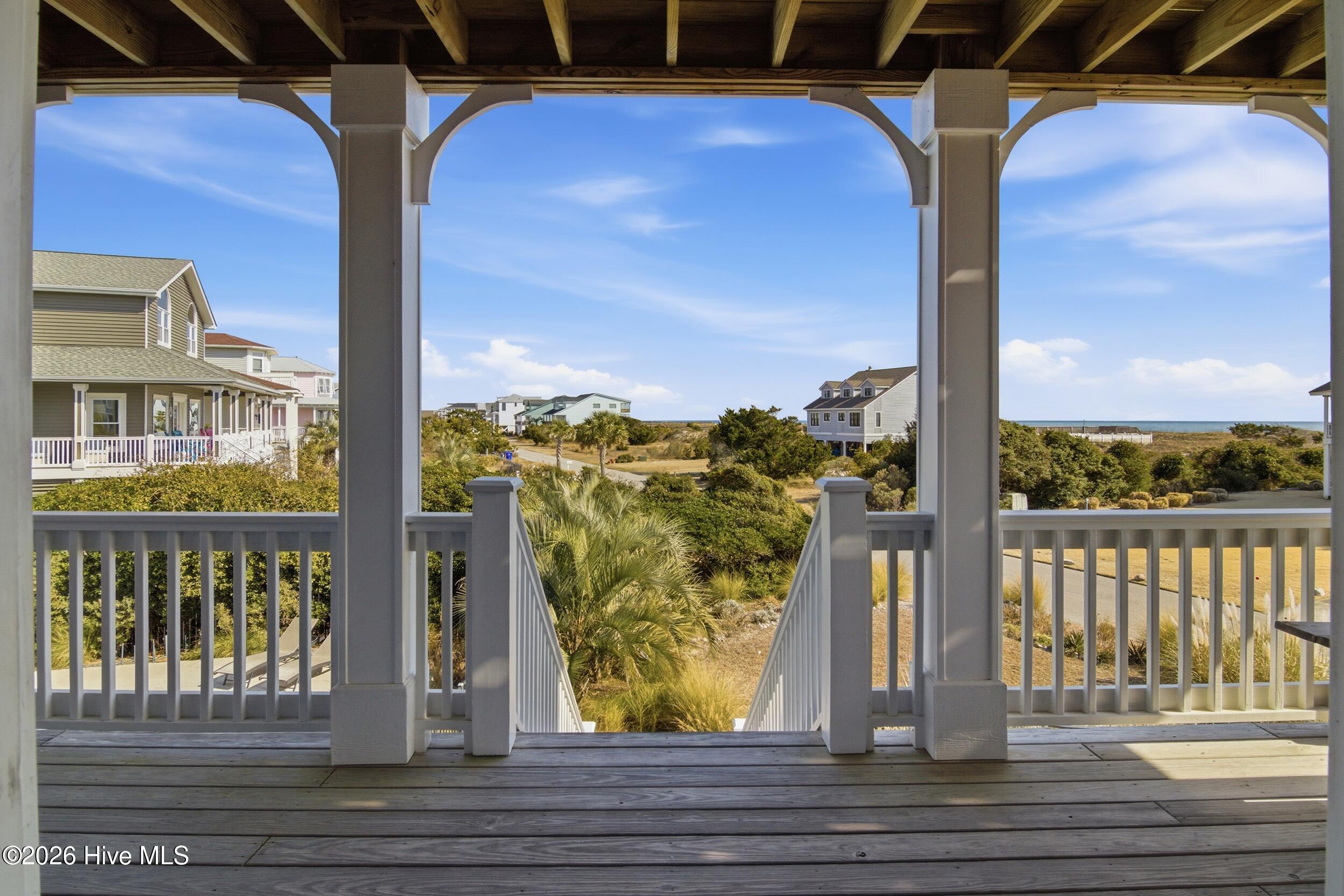1254 Ocean Boulevard W Property Photo 6