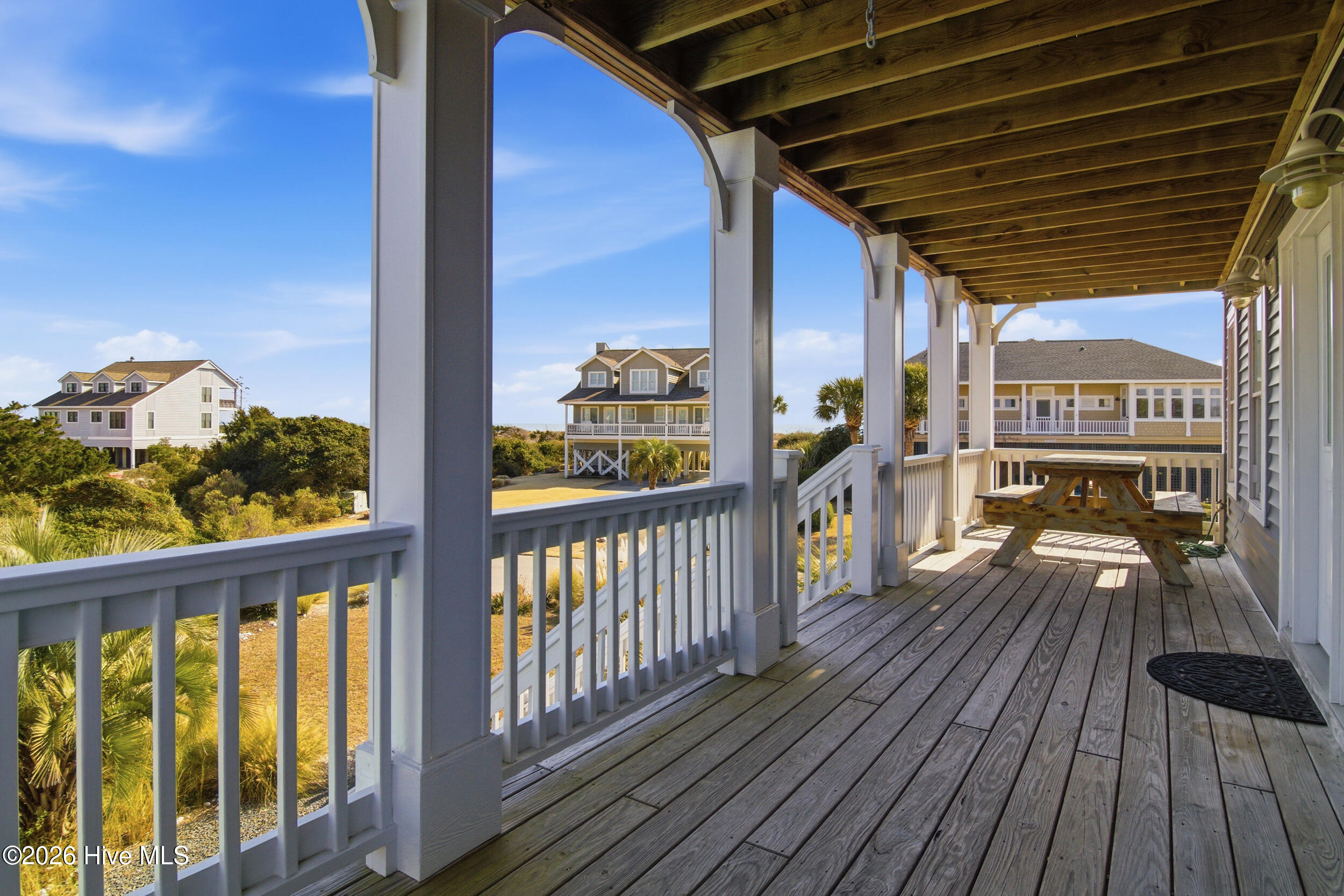 1254 Ocean Boulevard W Property Photo 7