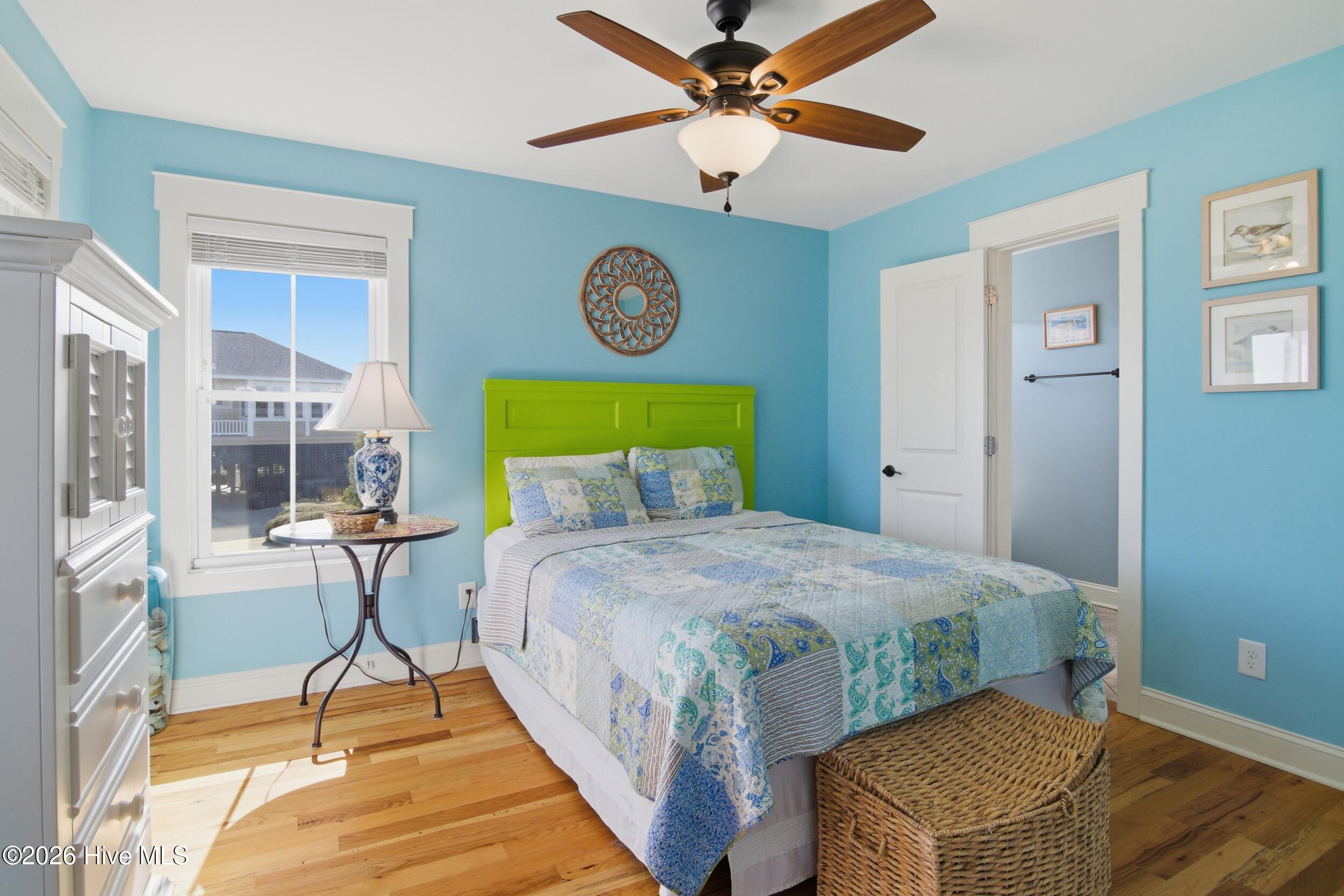 1254 Ocean Boulevard W Property Photo 10