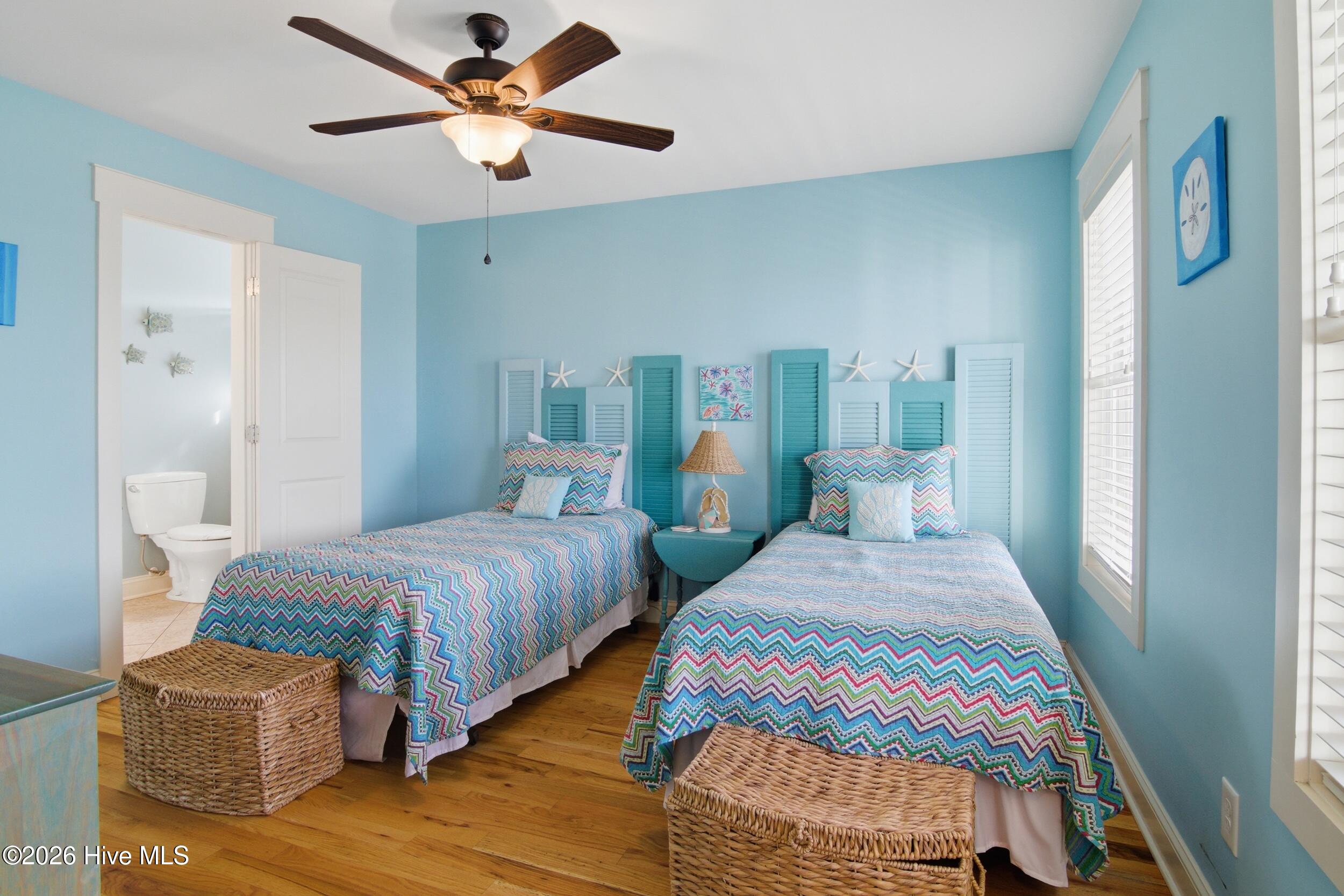 1254 Ocean Boulevard W Property Photo 15