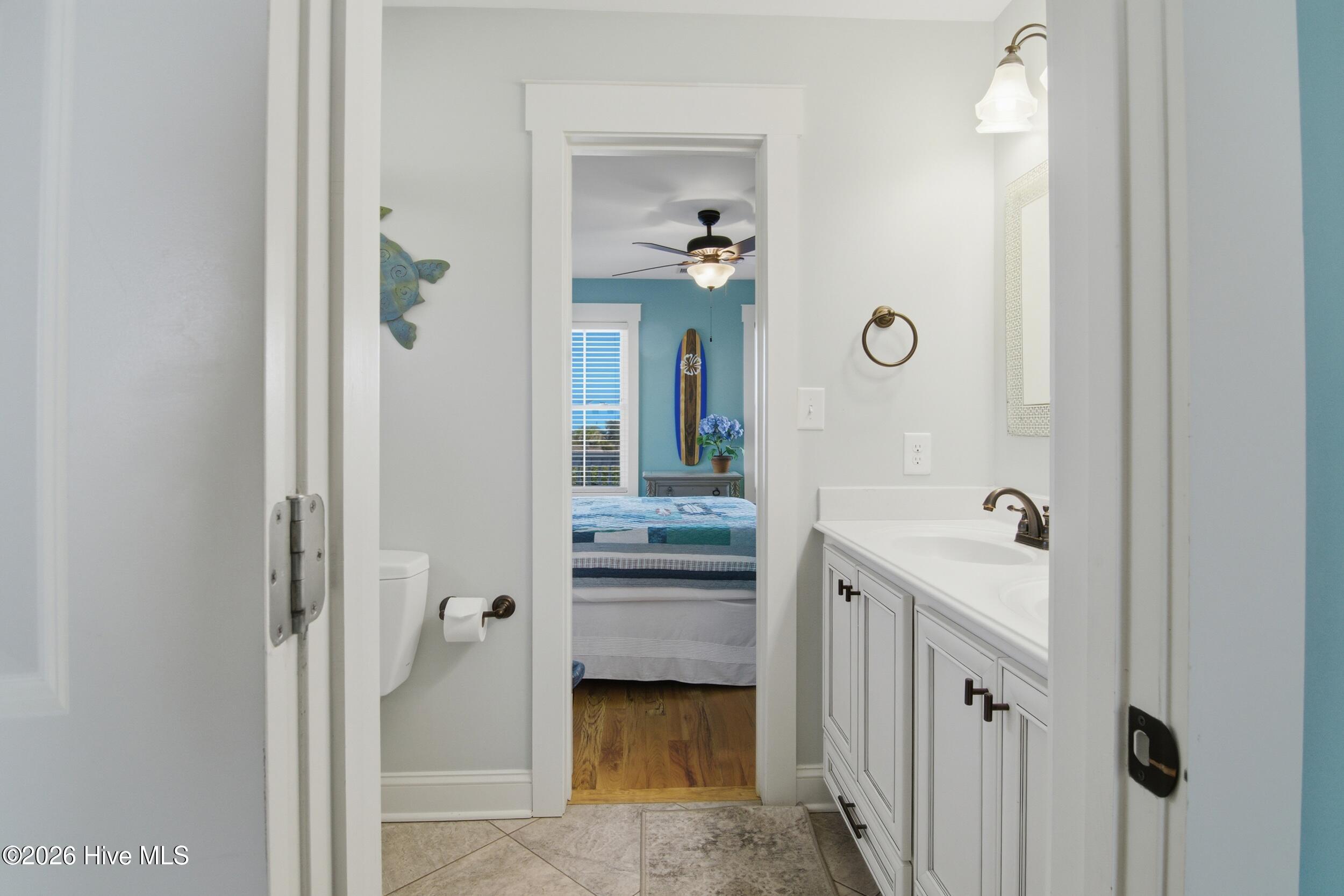 1254 Ocean Boulevard W Property Photo 19