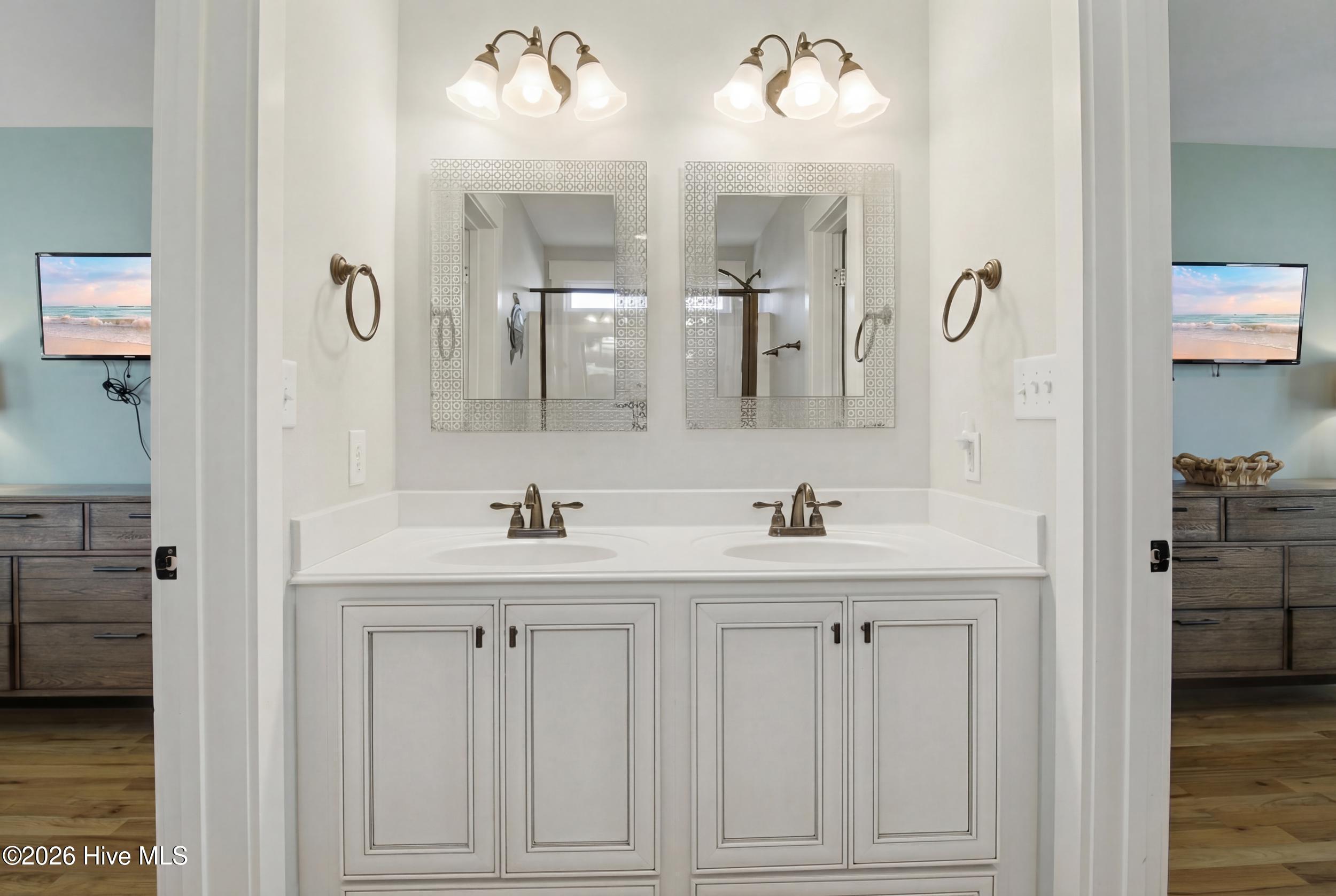 1254 Ocean Boulevard W Property Photo 21