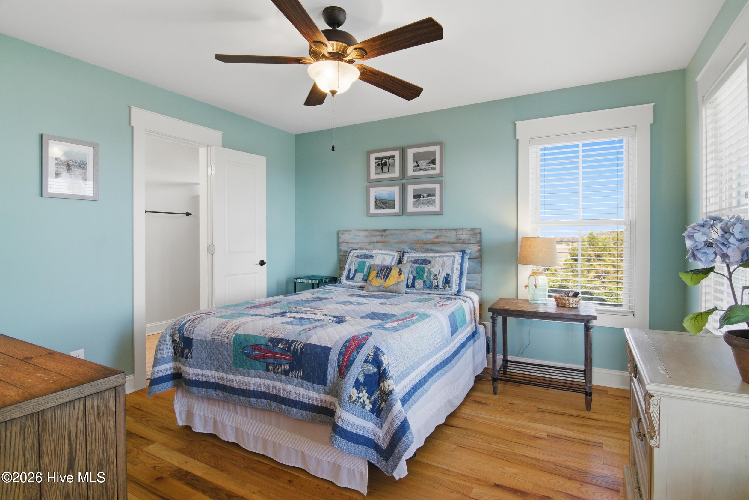 1254 Ocean Boulevard W Property Photo 22
