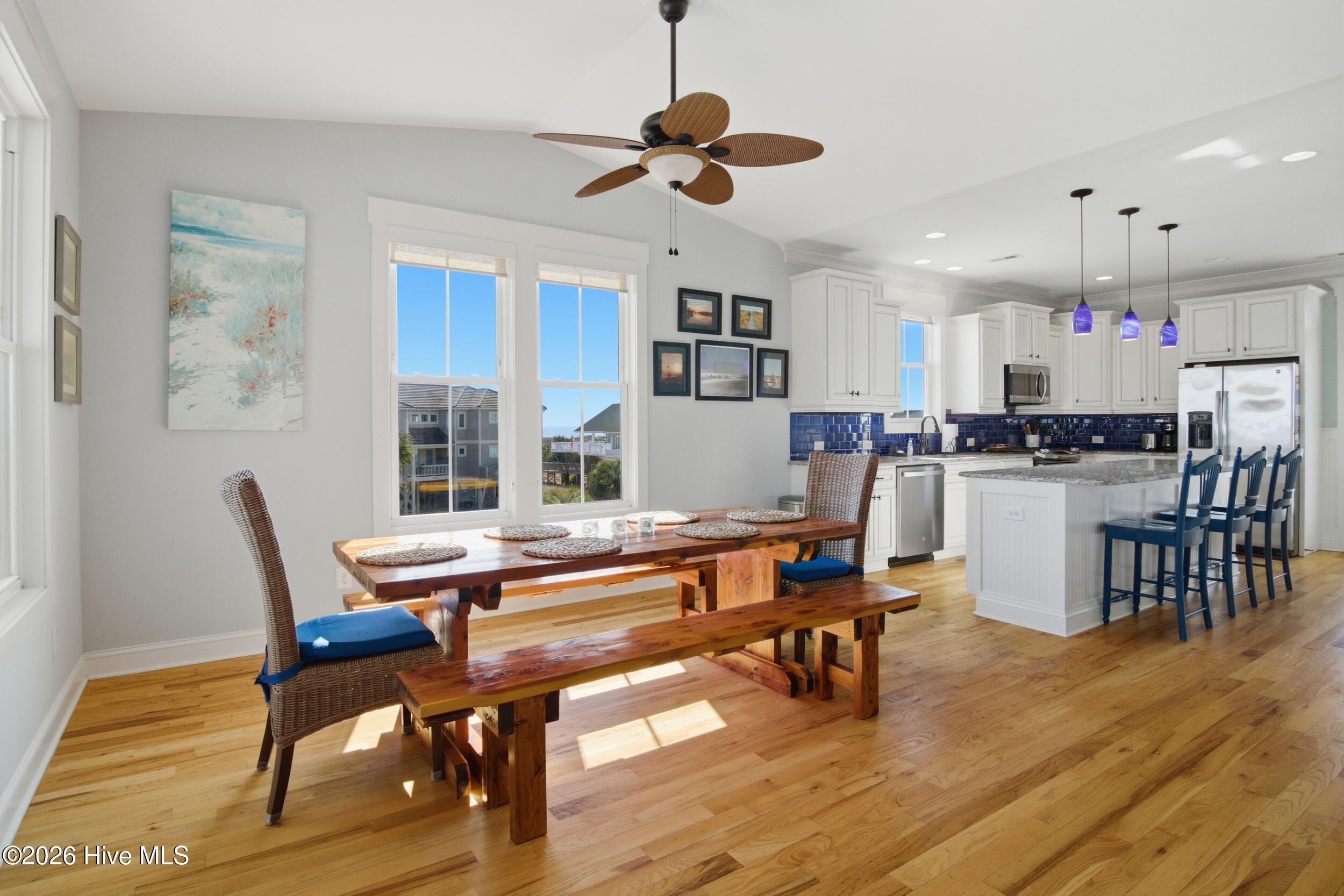 1254 Ocean Boulevard W Property Photo 27