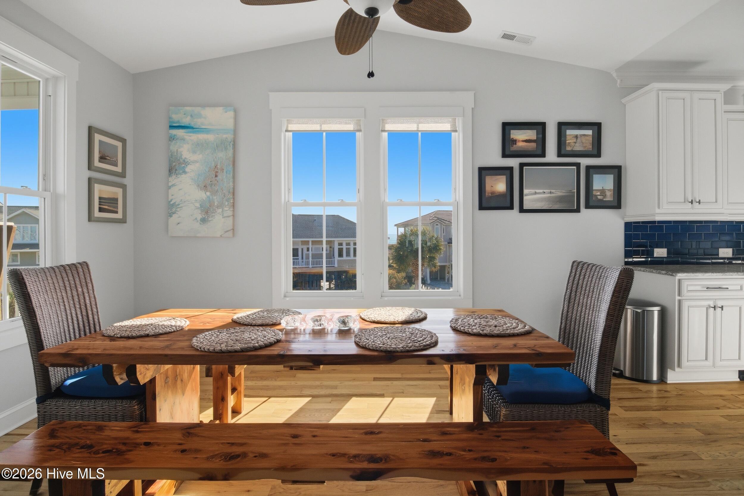 1254 Ocean Boulevard W Property Photo 28