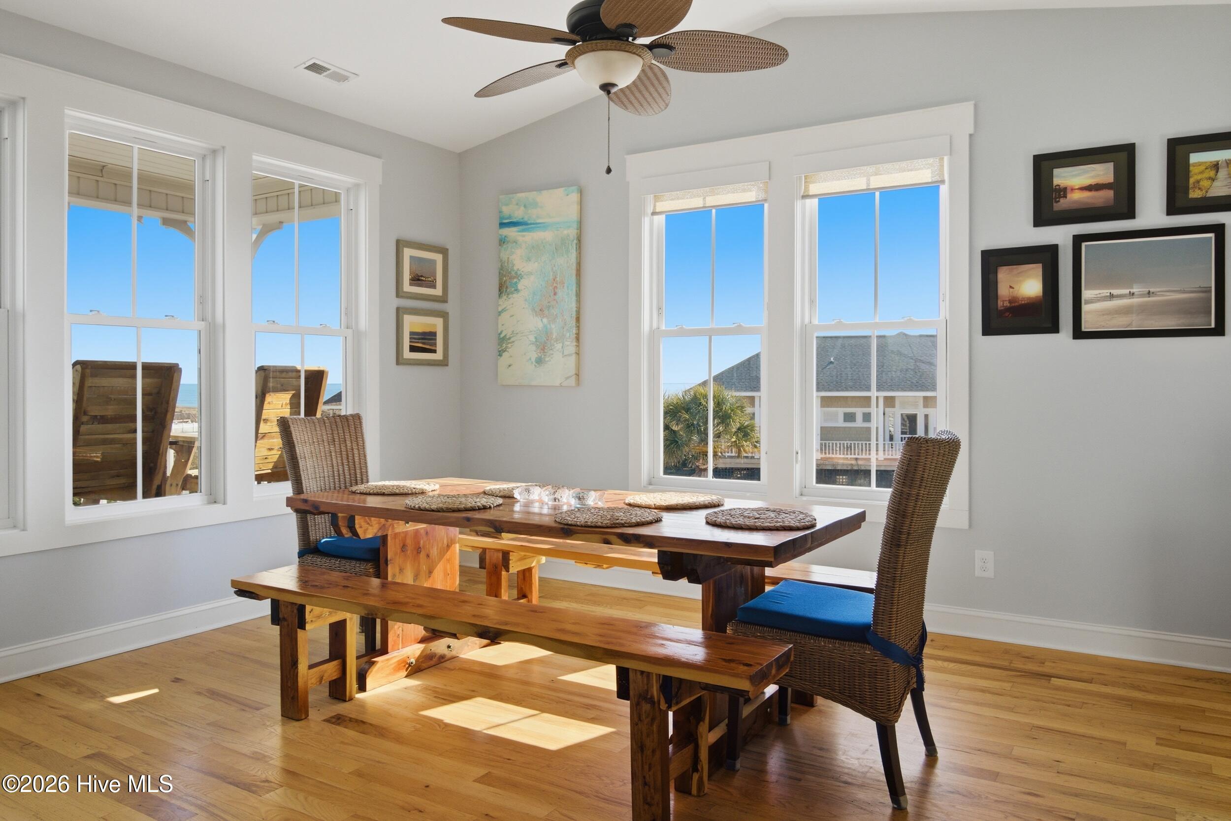 1254 Ocean Boulevard W Property Photo 29