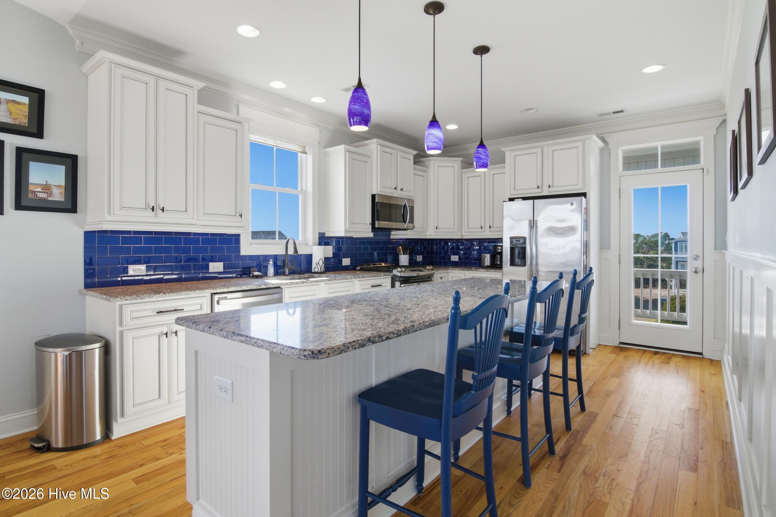 1254 Ocean Boulevard W Property Photo 32