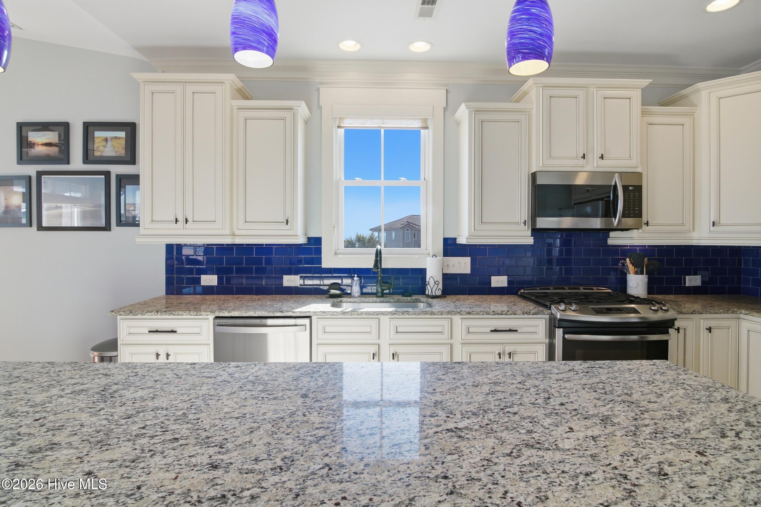 1254 Ocean Boulevard W Property Photo 33