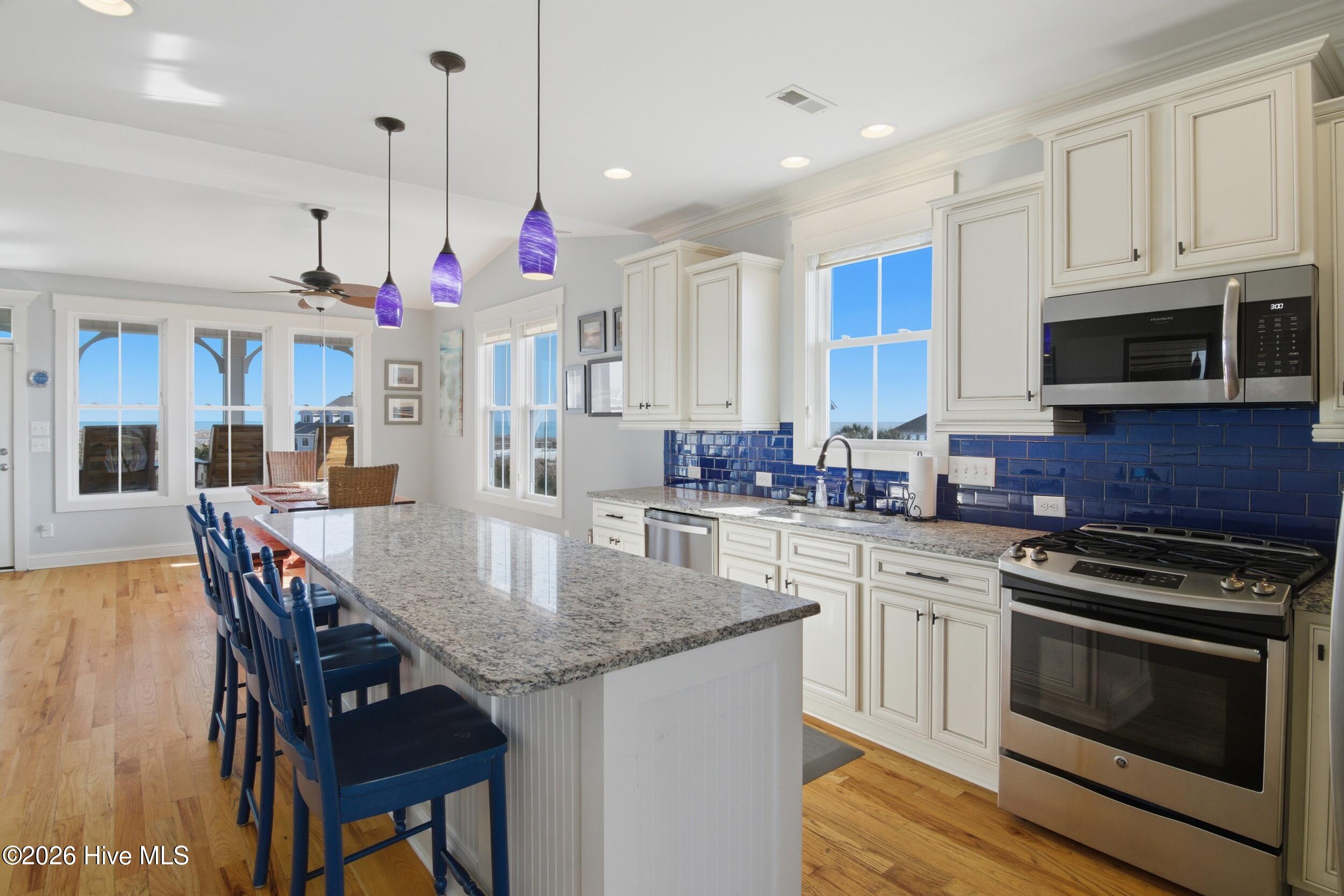 1254 Ocean Boulevard W Property Photo 34