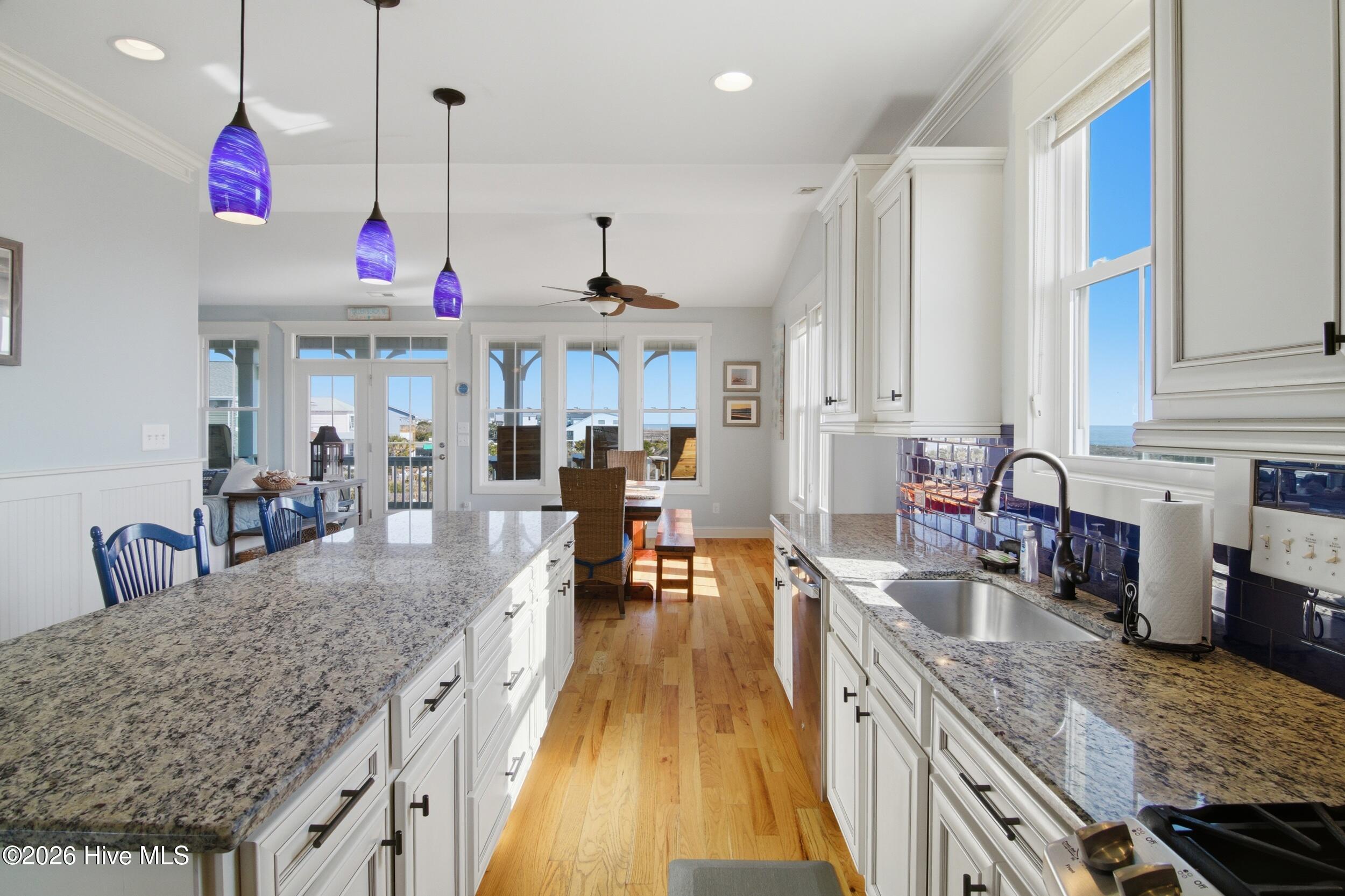 1254 Ocean Boulevard W Property Photo 35